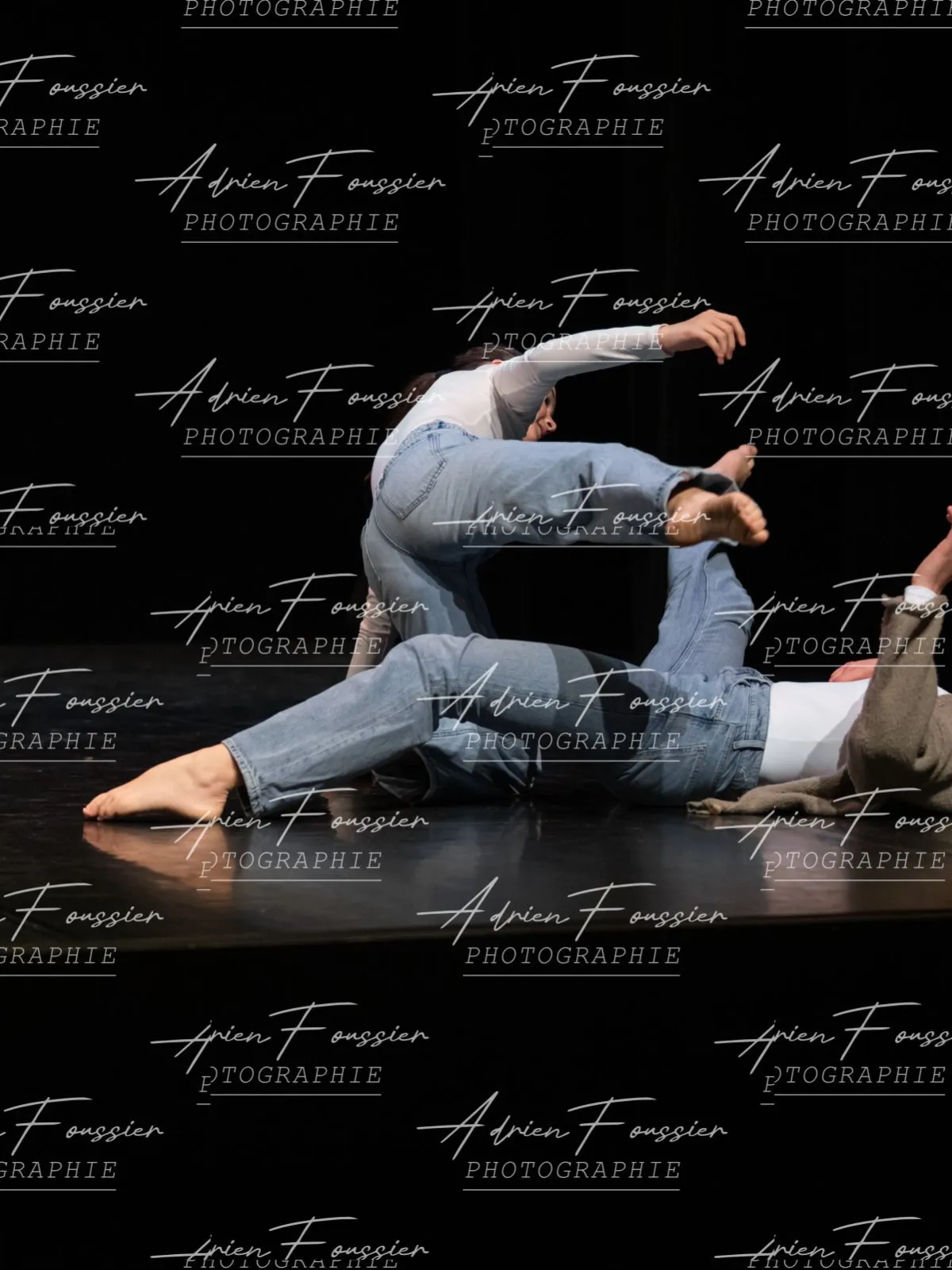 bc-danse-2026 — 124-146-part-2 — Pierrot-3Q6A6814