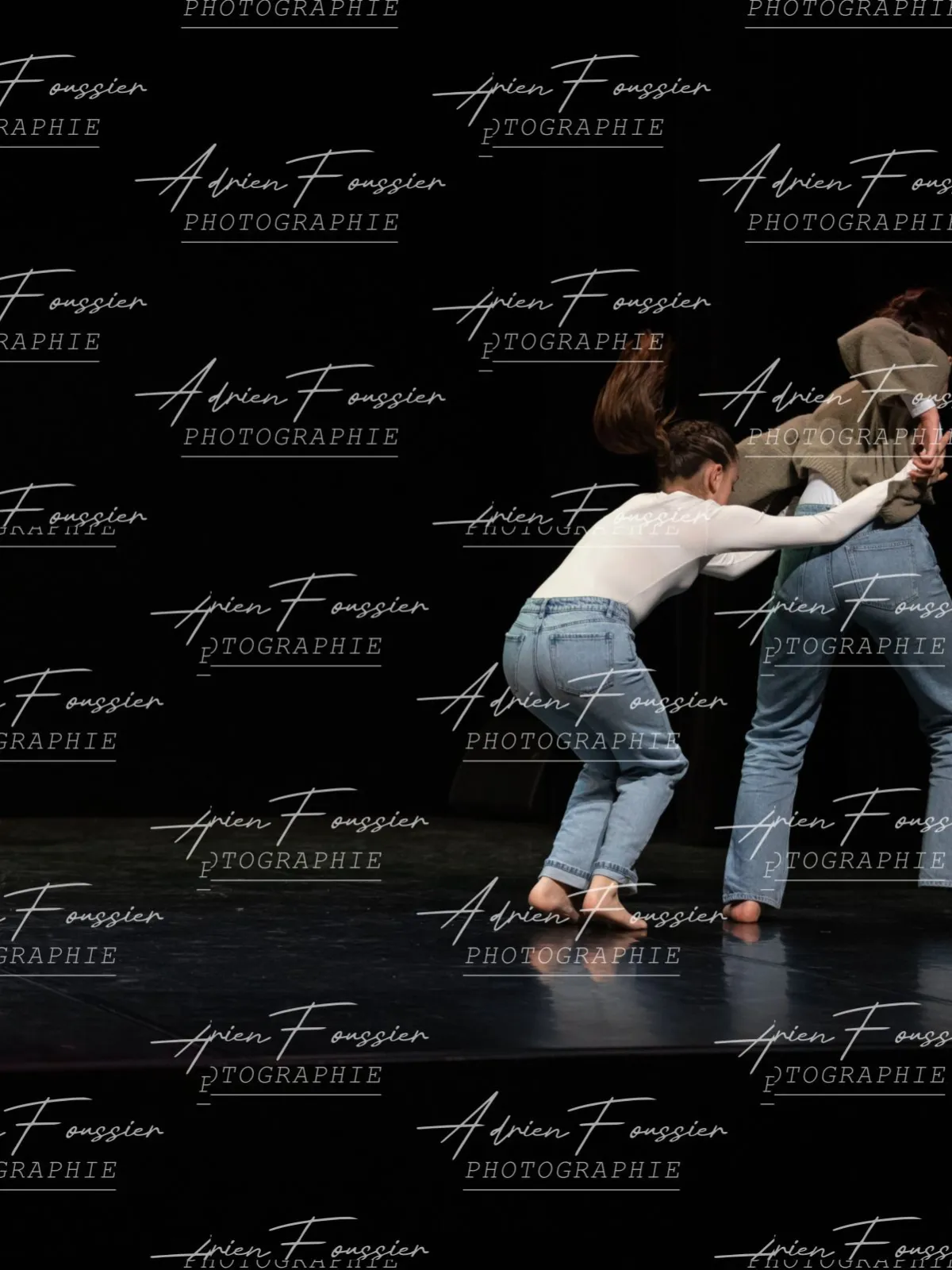 bc-danse-2026 — 124-146-part-2 — Pierrot-3Q6A6825