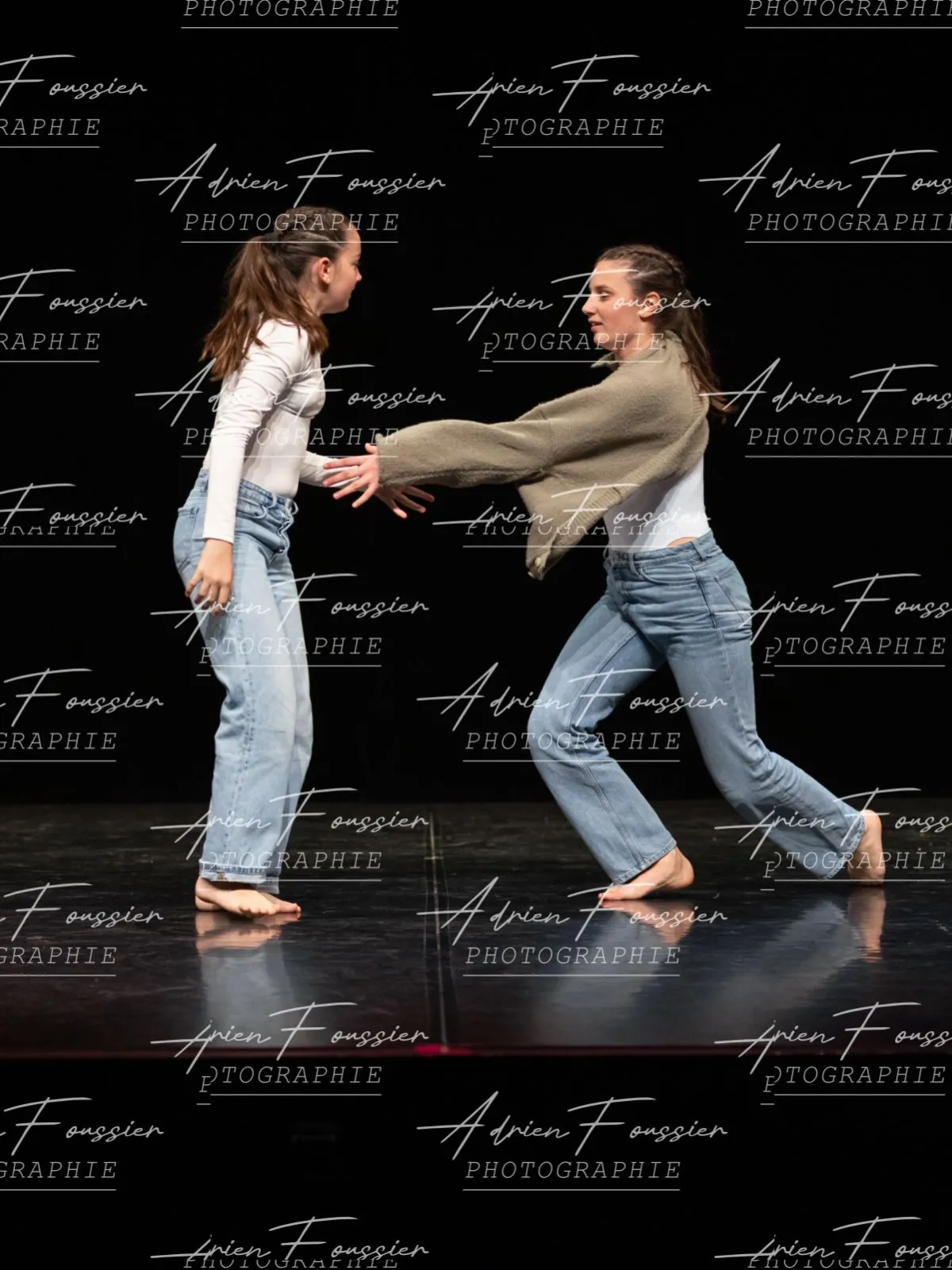 bc-danse-2026 — 124-146-part-2 — Pierrot-3Q6A6830