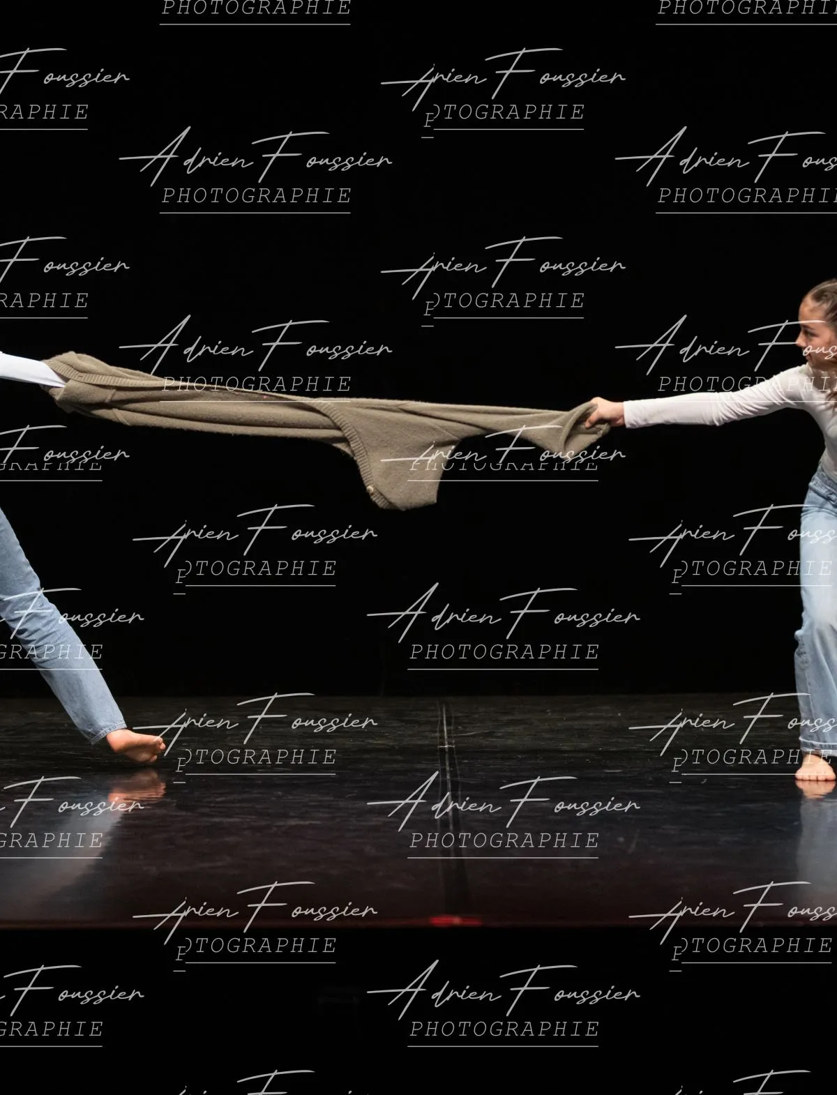 bc-danse-2026 — 124-146-part-2 — Pierrot-3Q6A6843