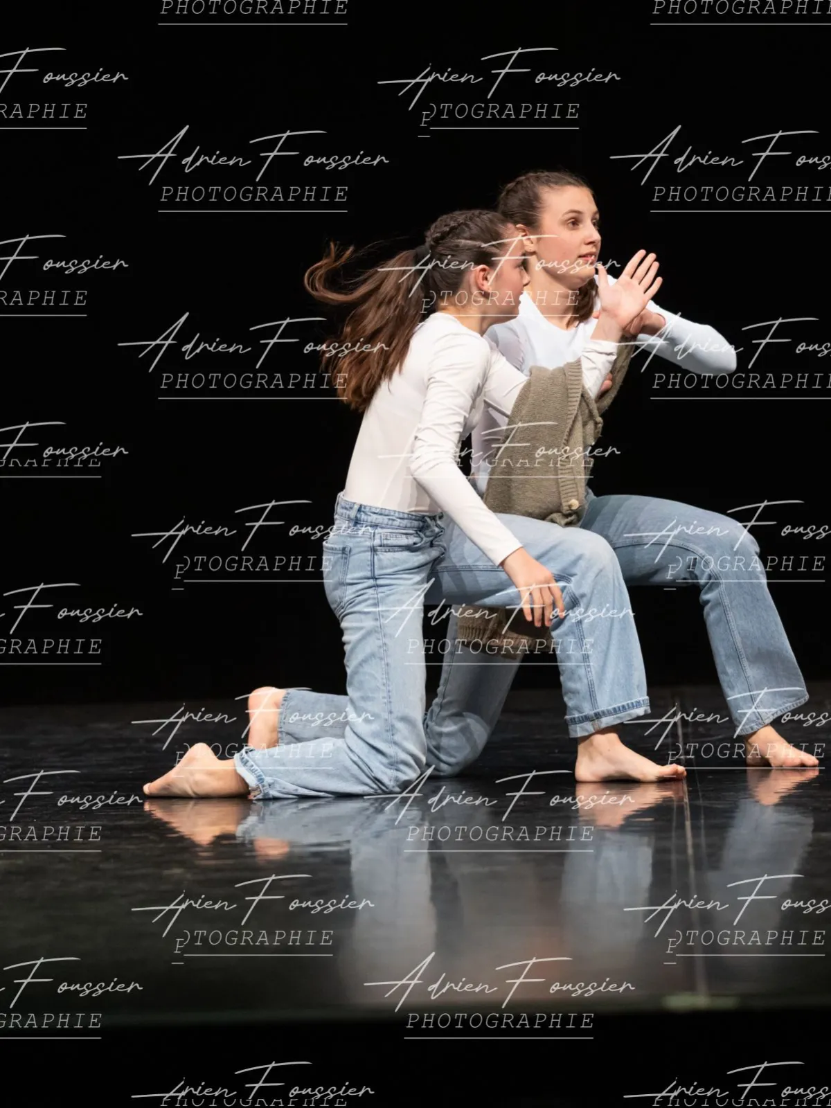 bc-danse-2026 — 124-146-part-2 — Pierrot-3Q6A6859