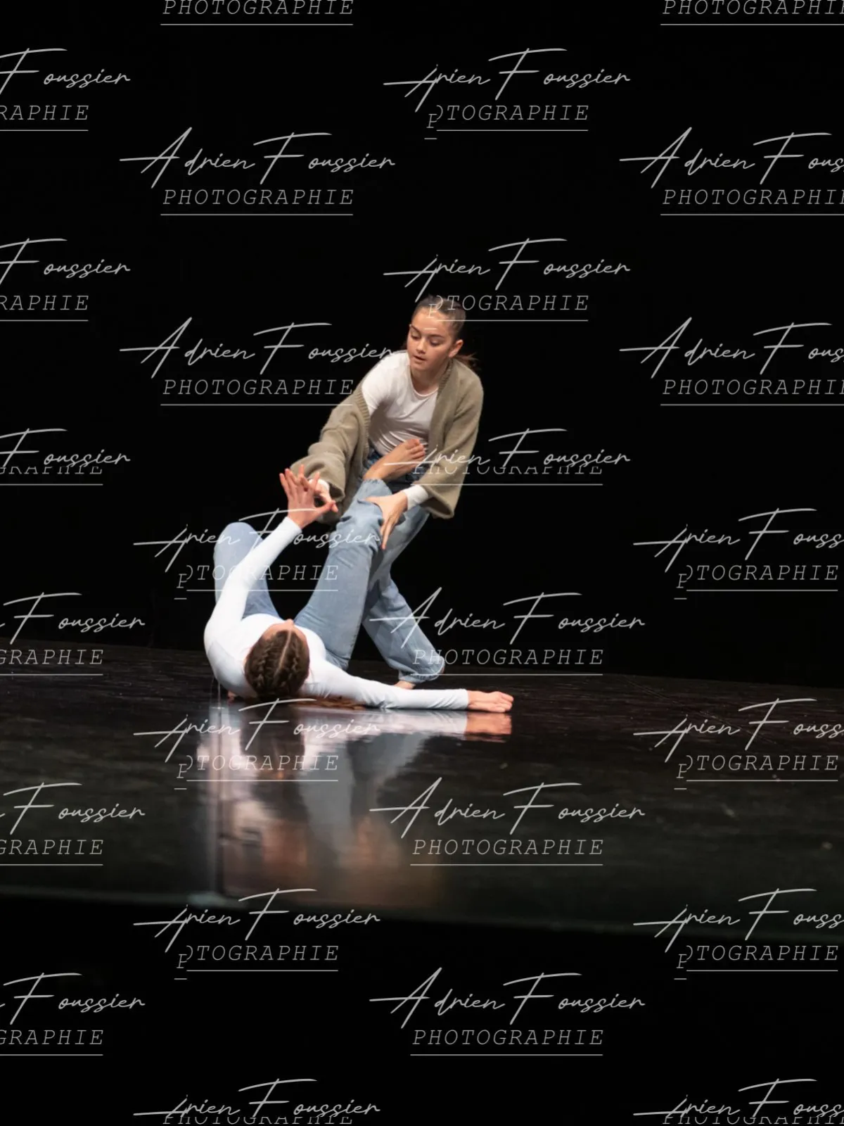 bc-danse-2026 — 124-146-part-2 — Pierrot-3Q6A6863
