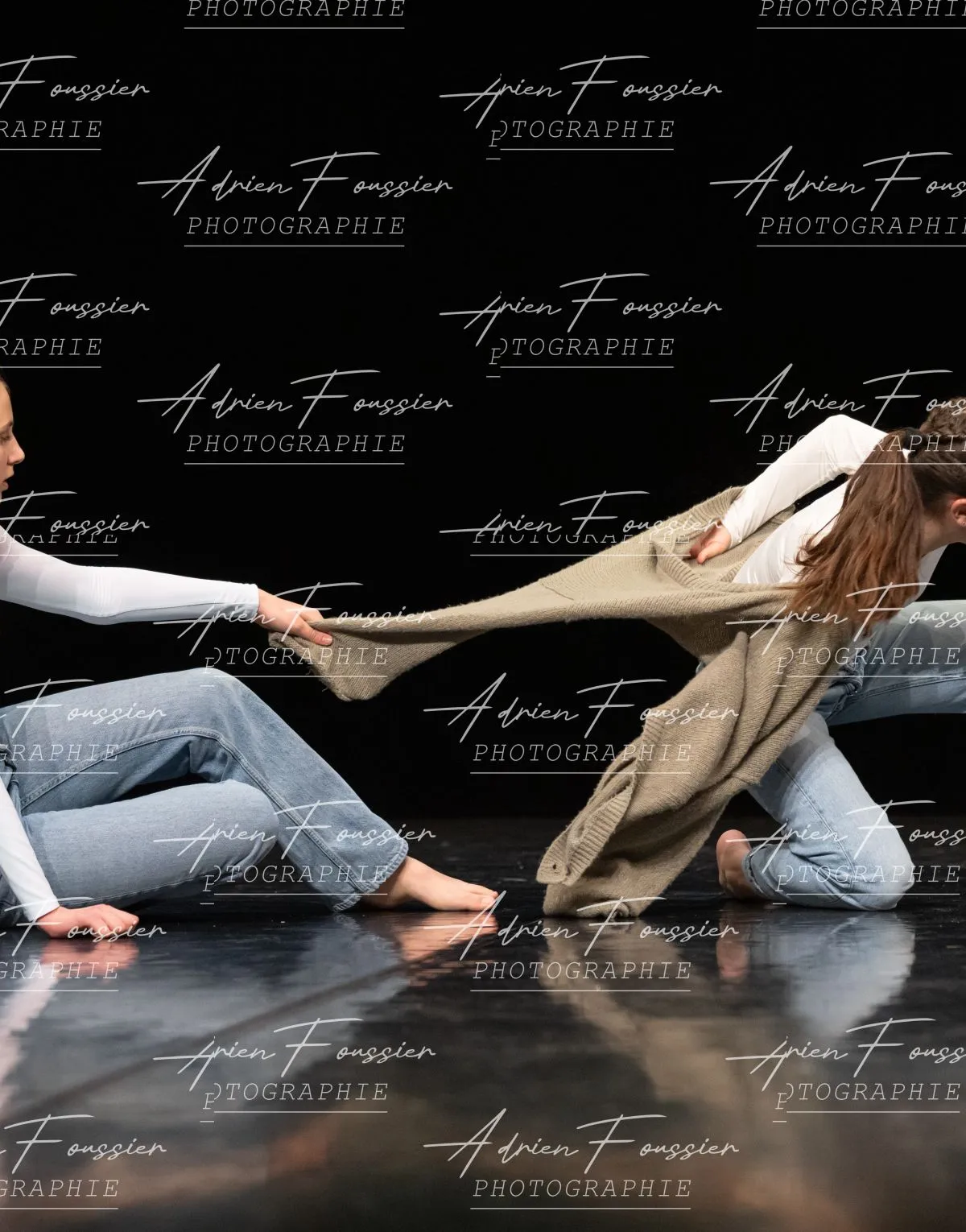 bc-danse-2026 — 124-146-part-2 — Pierrot-3Q6A6868