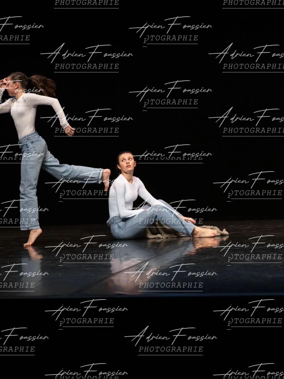 bc-danse-2026 — 124-146-part-2 — Pierrot-3Q6A6869