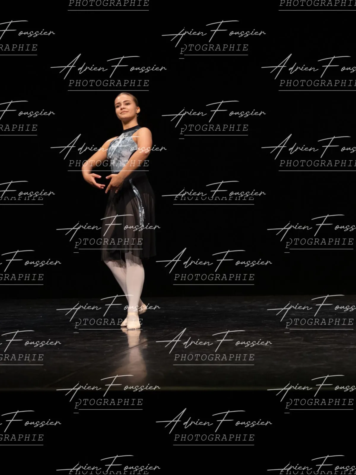 bc-danse-2026 — 124-146-part-2 — Pierrot-3Q6A6872