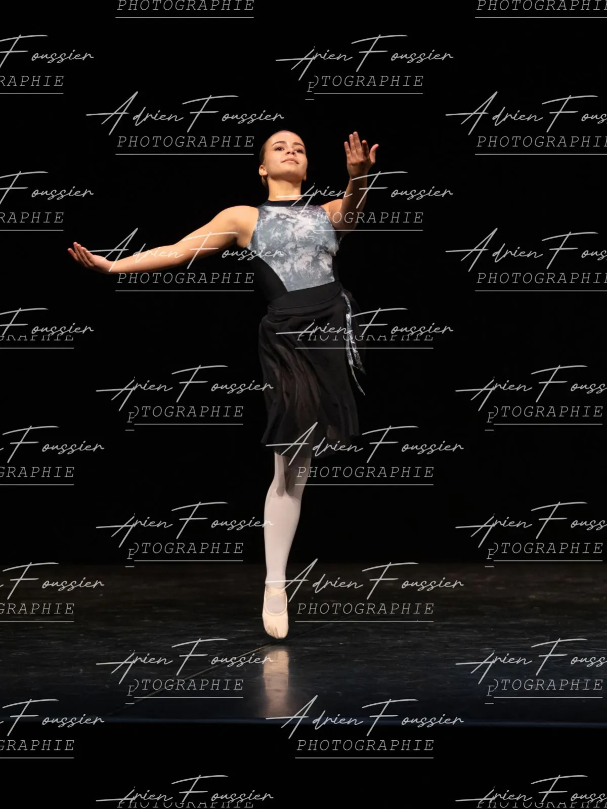bc-danse-2026 — 124-146-part-2 — Pierrot-3Q6A6881