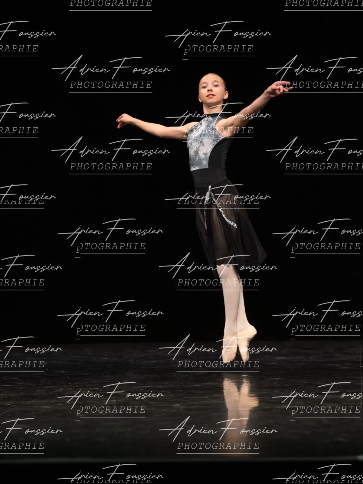bc-danse-2026 — 124-146-part-2 — Pierrot-3Q6A6889