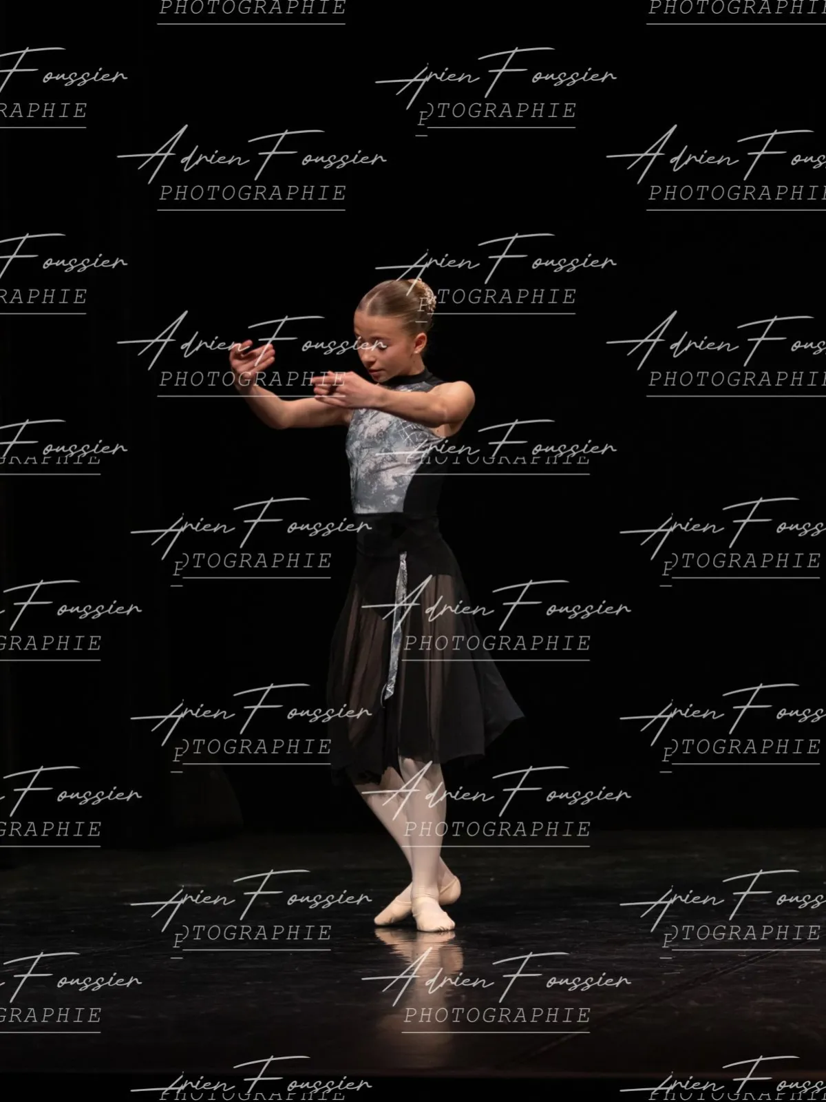 bc-danse-2026 — 124-146-part-2 — Pierrot-3Q6A6892
