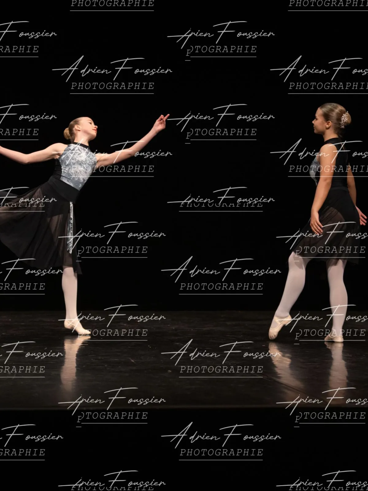 bc-danse-2026 — 124-146-part-2 — Pierrot-3Q6A6898