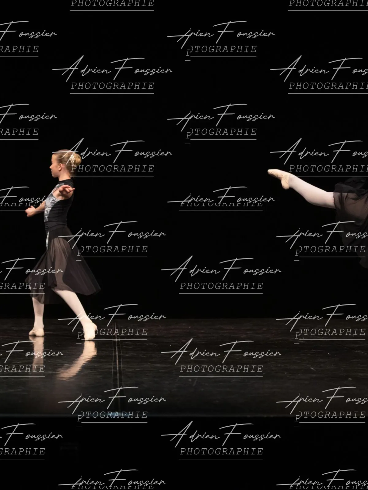 bc-danse-2026 — 124-146-part-2 — Pierrot-3Q6A6899