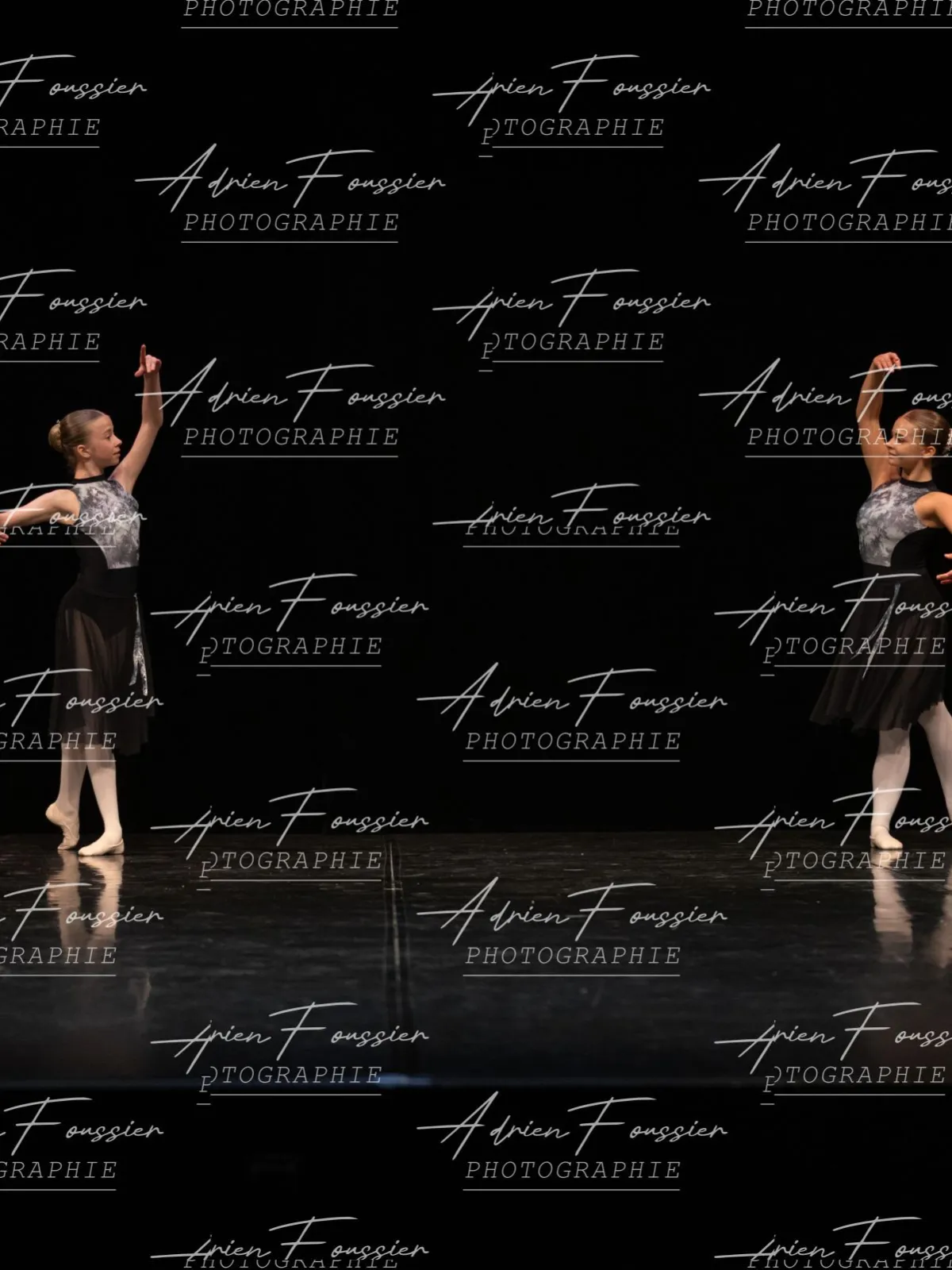 bc-danse-2026 — 124-146-part-2 — Pierrot-3Q6A6904