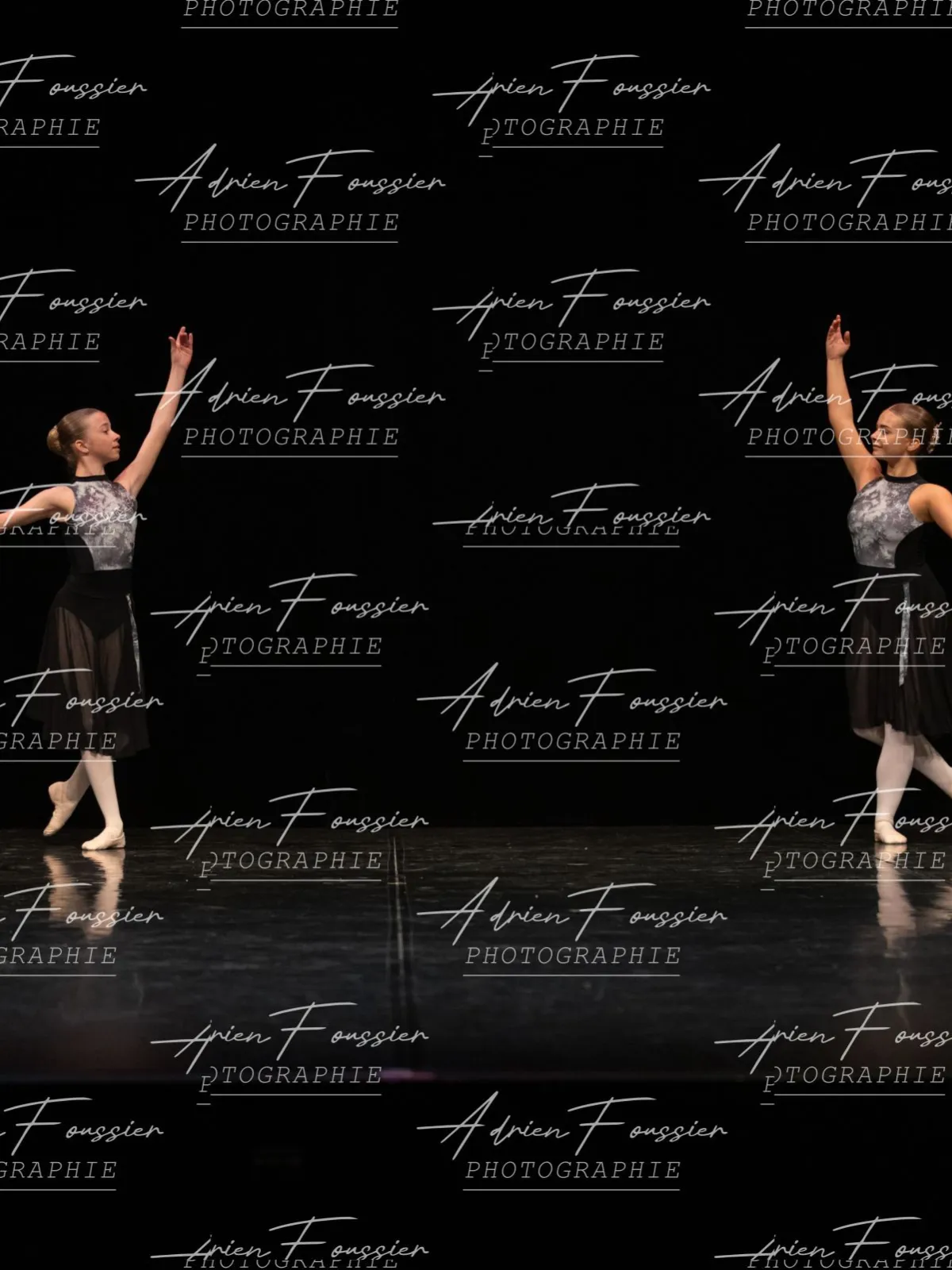 bc-danse-2026 — 124-146-part-2 — Pierrot-3Q6A6905