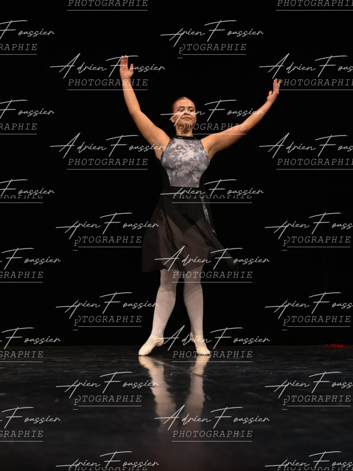 bc-danse-2026 — 124-146-part-2 — Pierrot-3Q6A6906