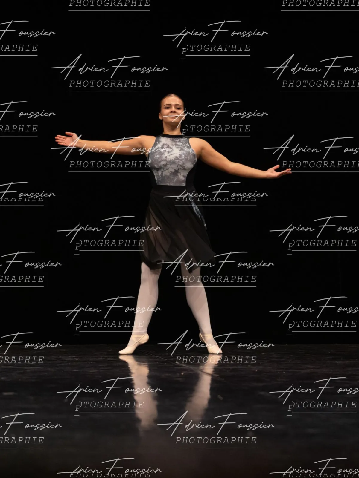 bc-danse-2026 — 124-146-part-2 — Pierrot-3Q6A6907