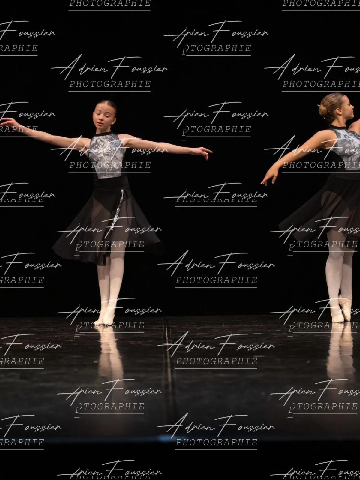 bc-danse-2026 — 124-146-part-2 — Pierrot-3Q6A6908