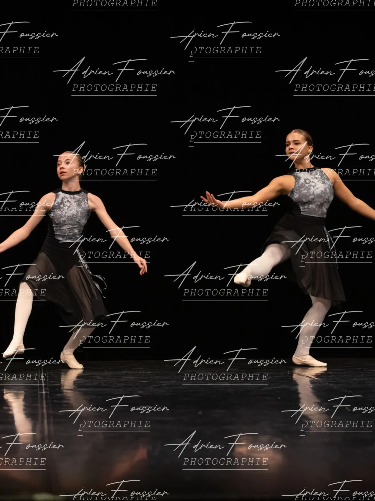 bc-danse-2026 — 124-146-part-2 — Pierrot-3Q6A6910