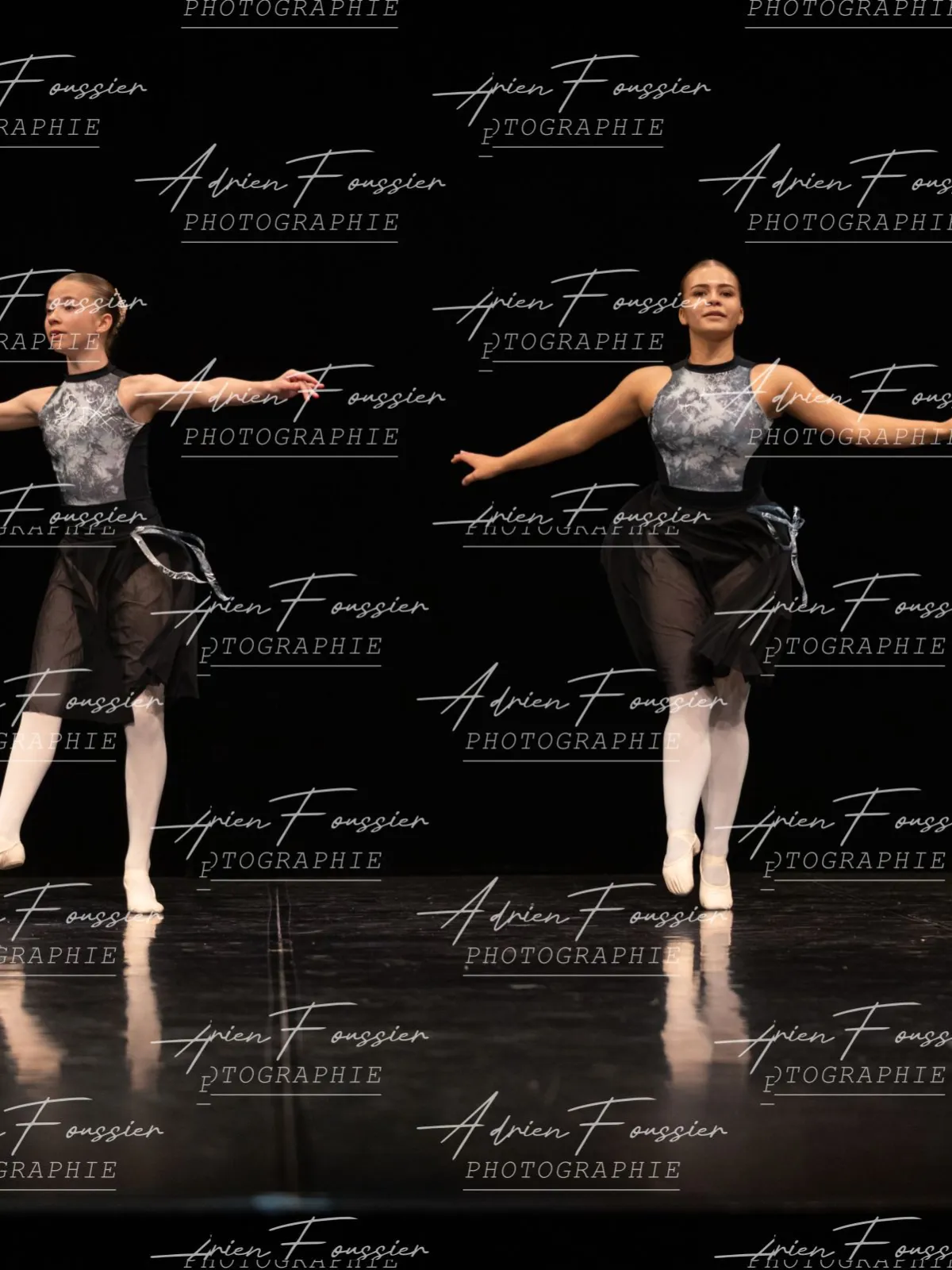 bc-danse-2026 — 124-146-part-2 — Pierrot-3Q6A6911