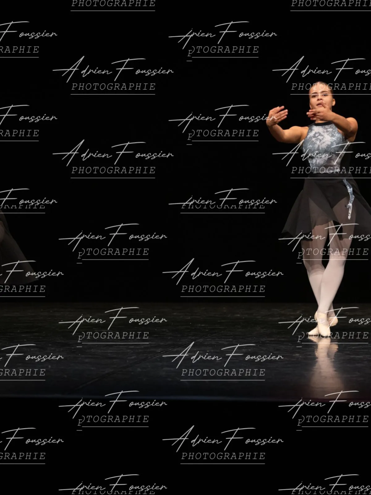 bc-danse-2026 — 124-146-part-2 — Pierrot-3Q6A6914