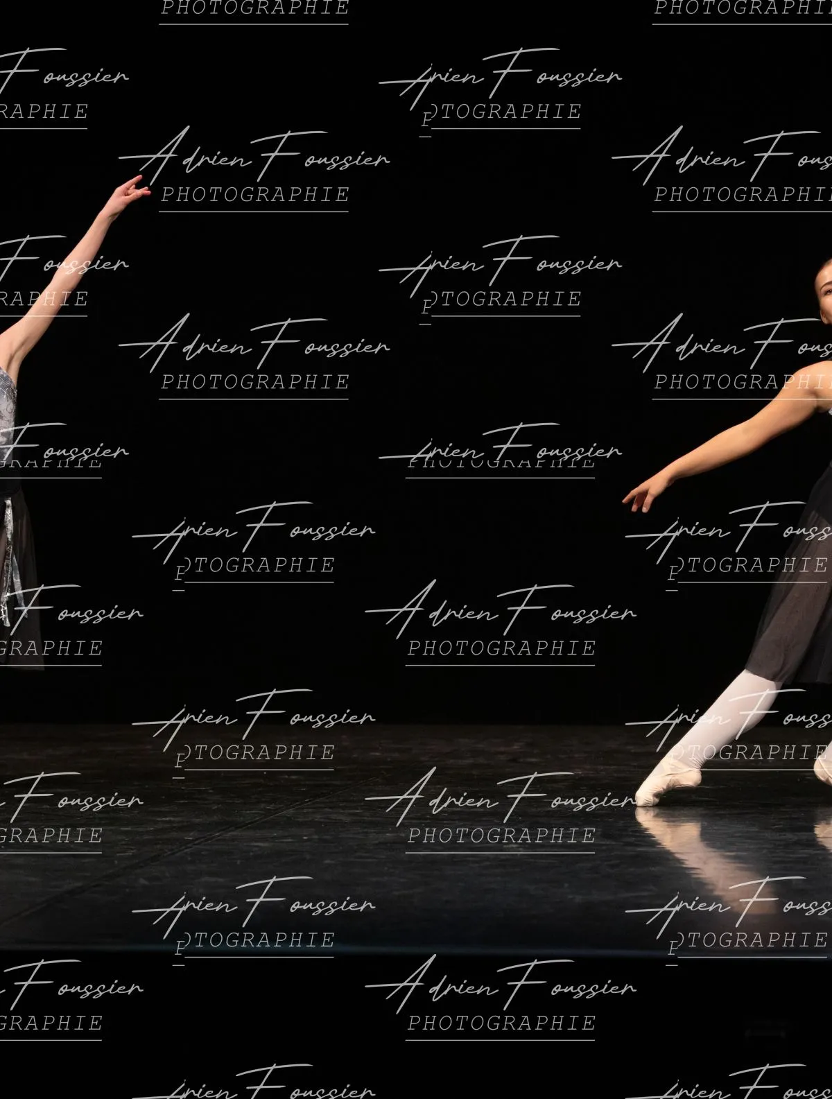 bc-danse-2026 — 124-146-part-2 — Pierrot-3Q6A6916