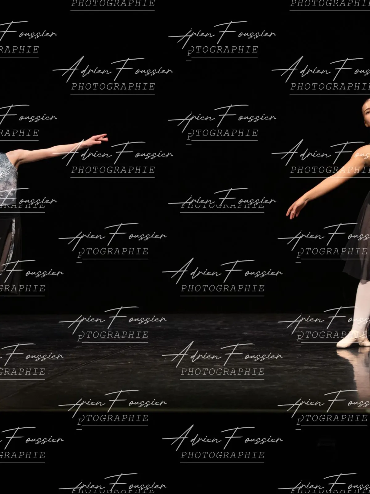 bc-danse-2026 — 124-146-part-2 — Pierrot-3Q6A6917