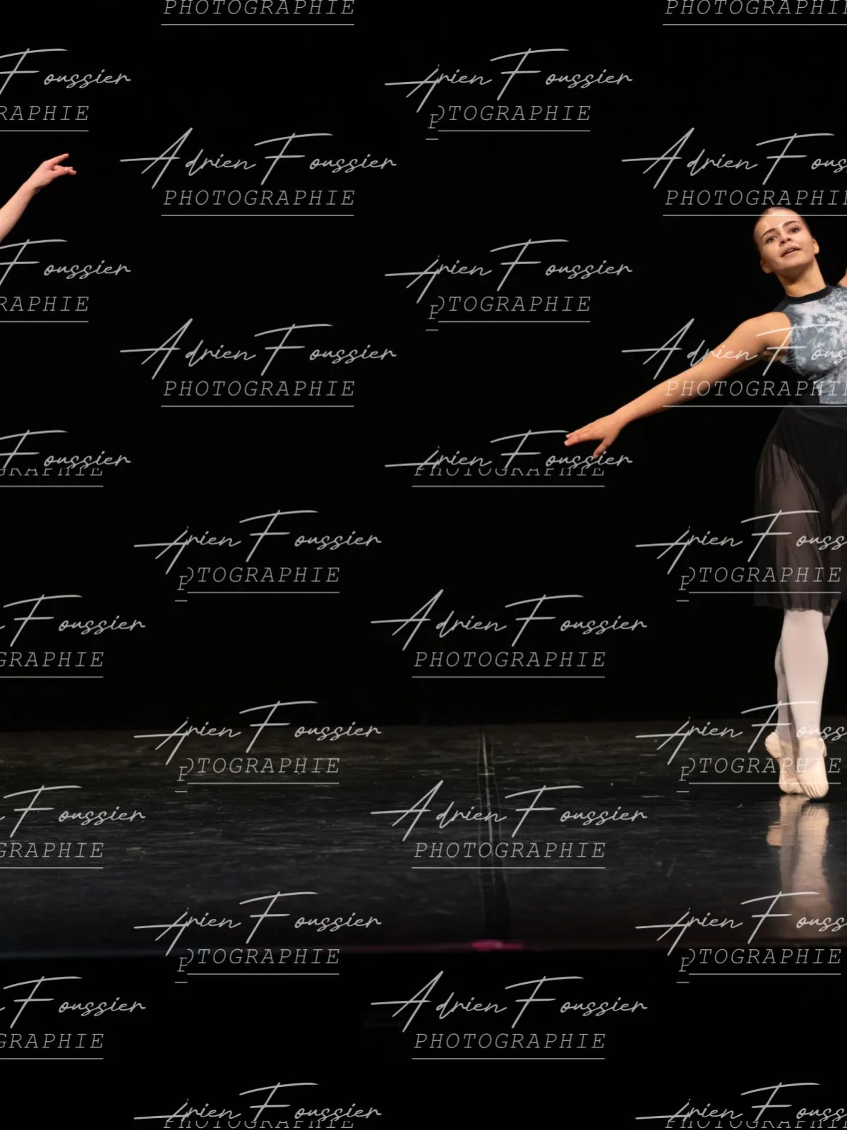 bc-danse-2026 — 124-146-part-2 — Pierrot-3Q6A6918