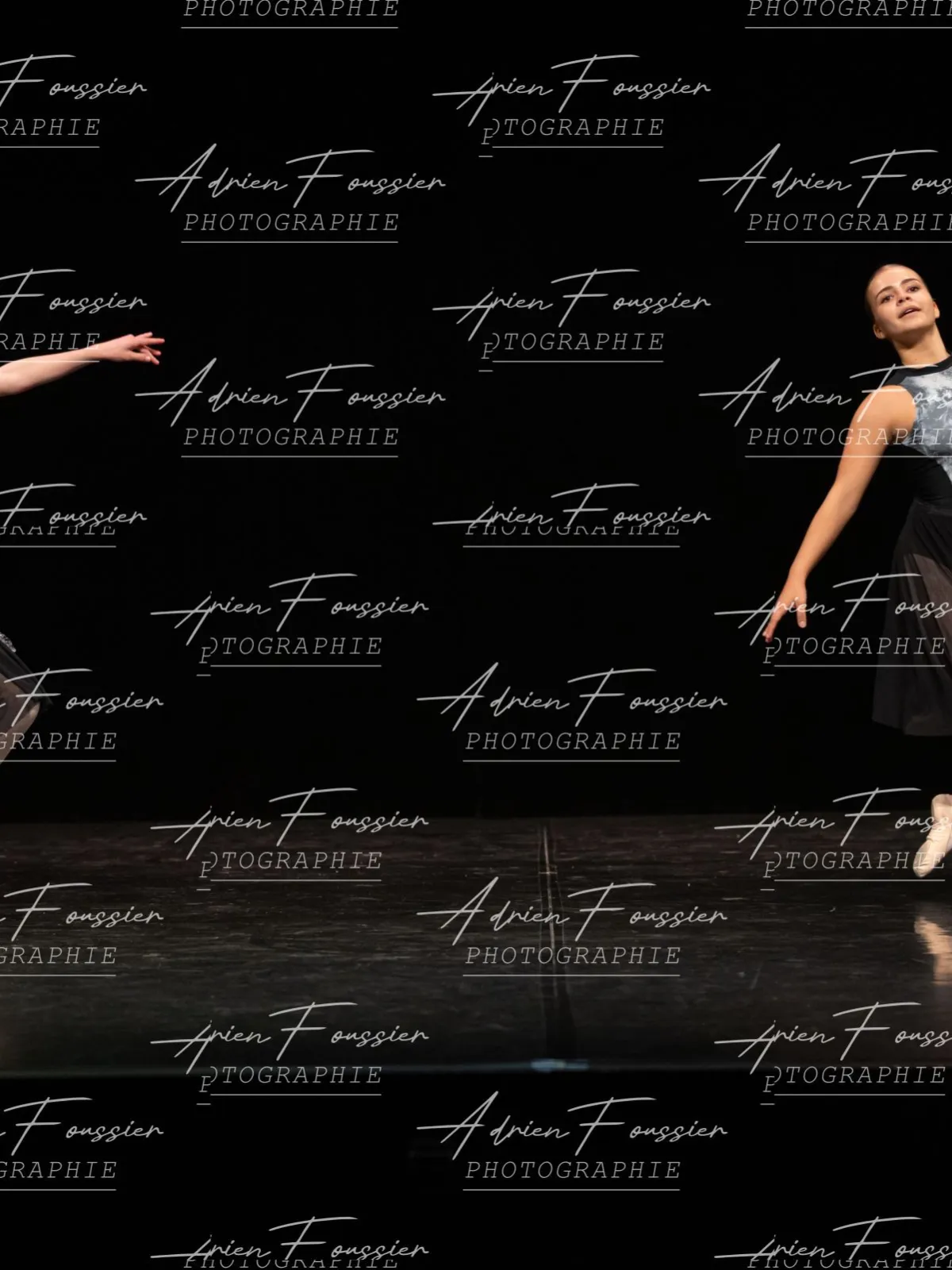 bc-danse-2026 — 124-146-part-2 — Pierrot-3Q6A6919