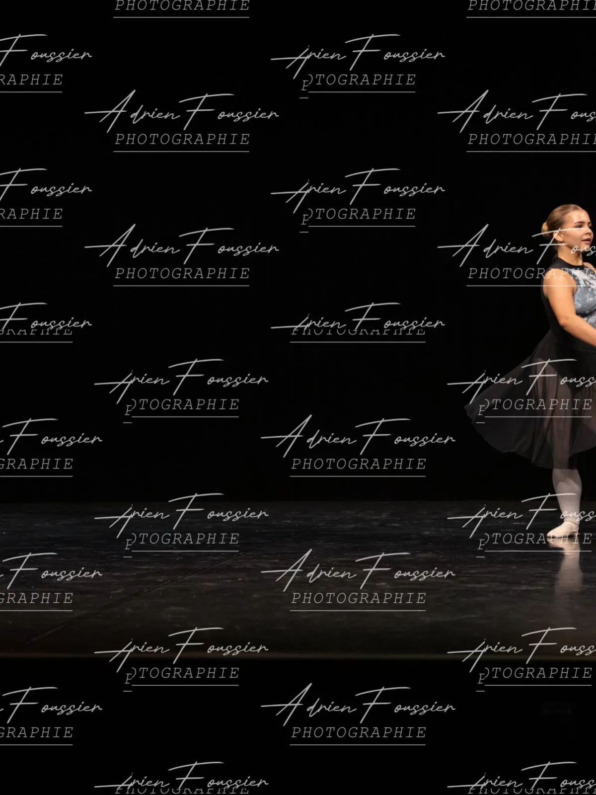 bc-danse-2026 — 124-146-part-2 — Pierrot-3Q6A6920