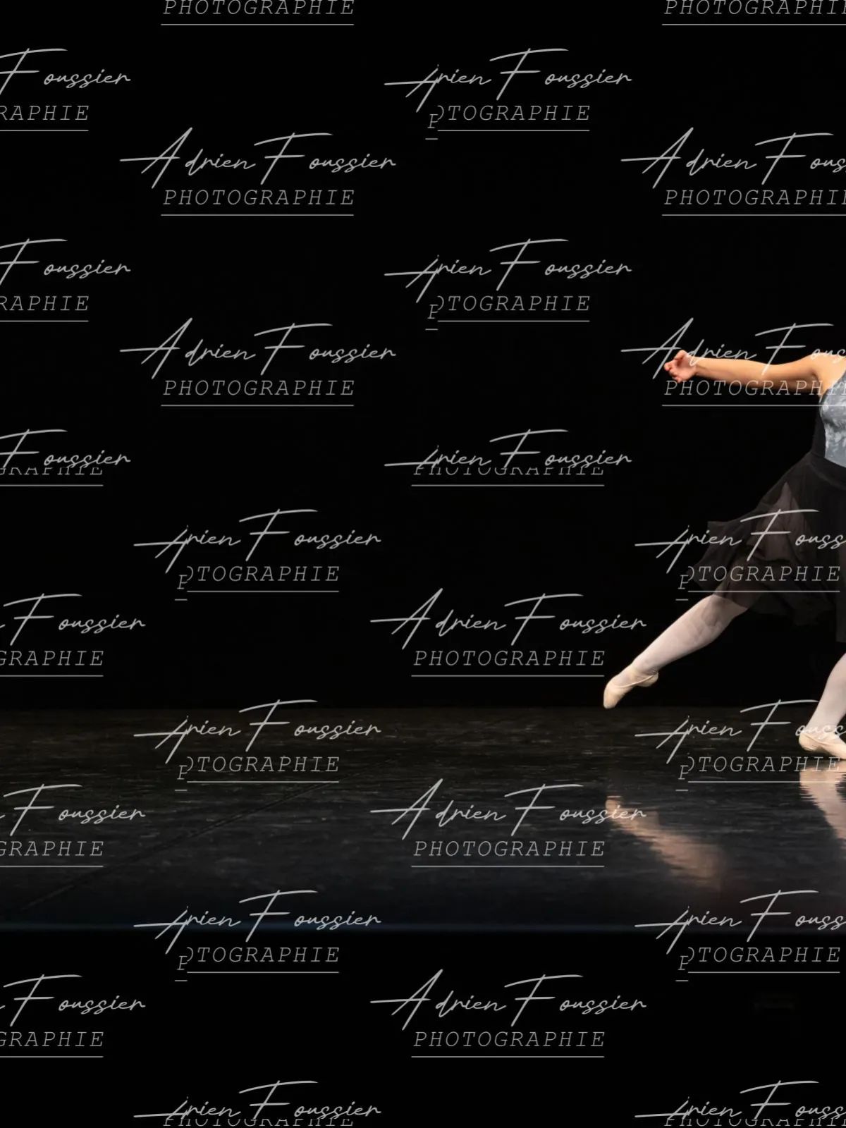 bc-danse-2026 — 124-146-part-2 — Pierrot-3Q6A6921