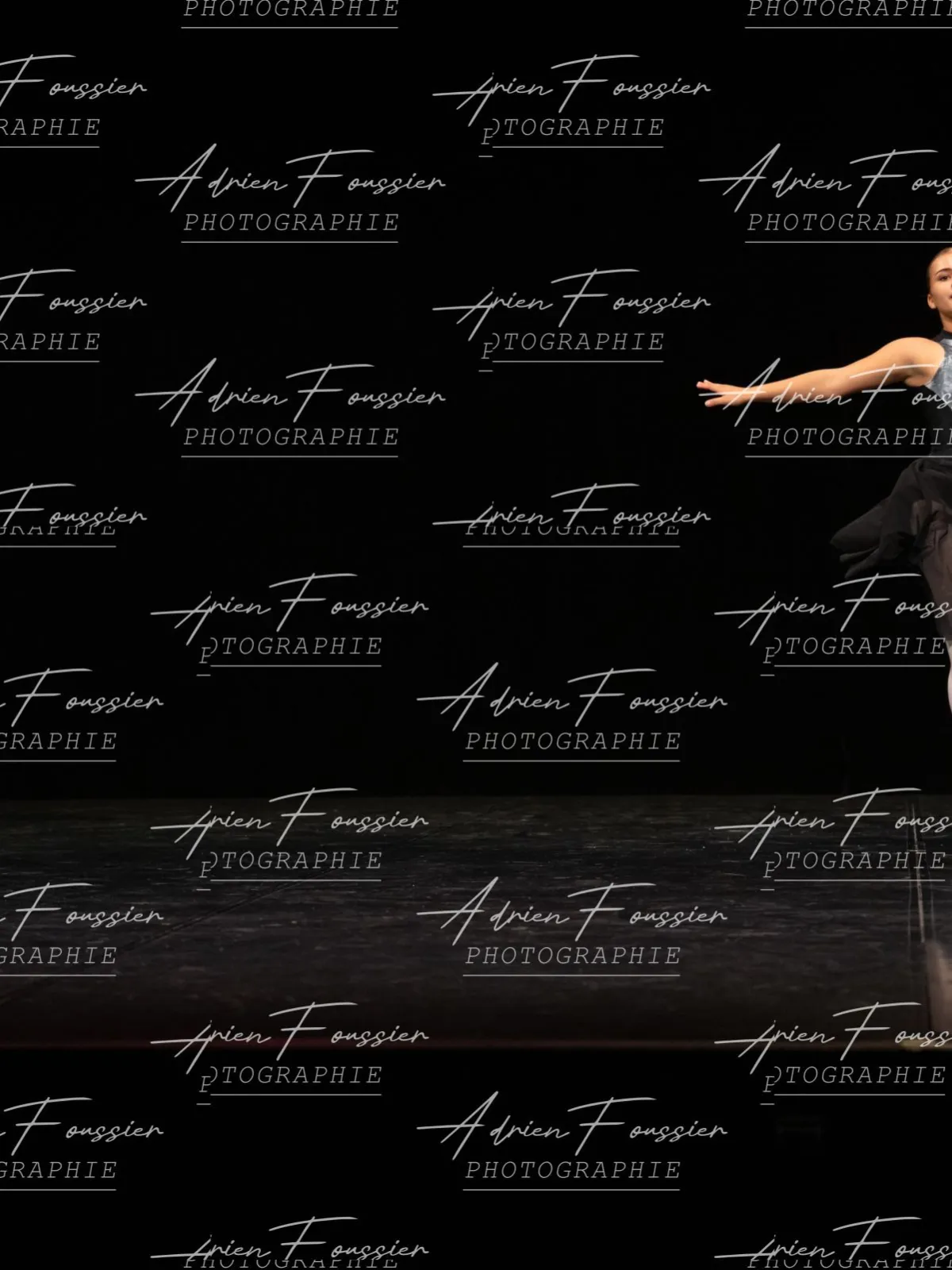 bc-danse-2026 — 124-146-part-2 — Pierrot-3Q6A6922