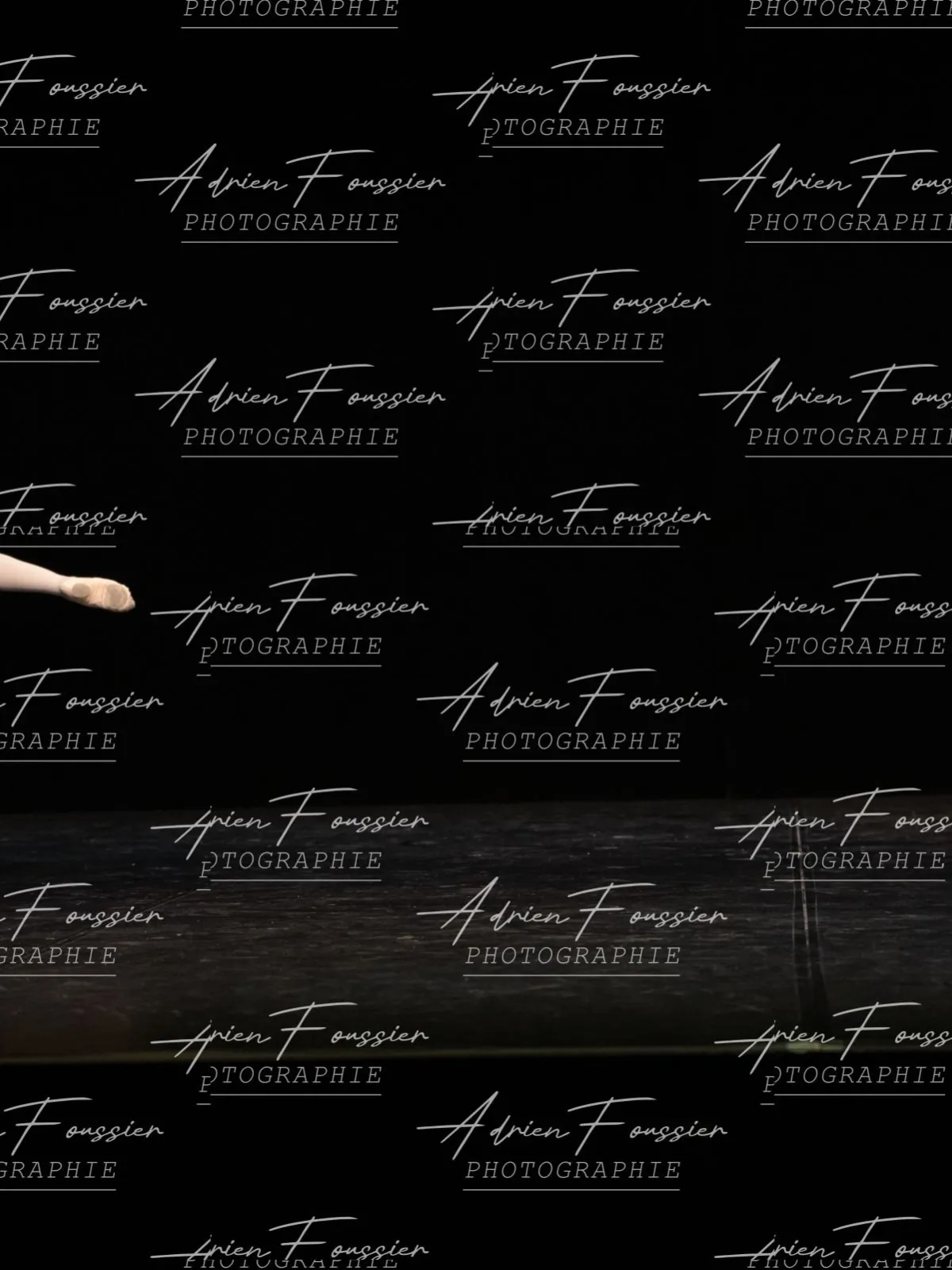 bc-danse-2026 — 124-146-part-2 — Pierrot-3Q6A6923