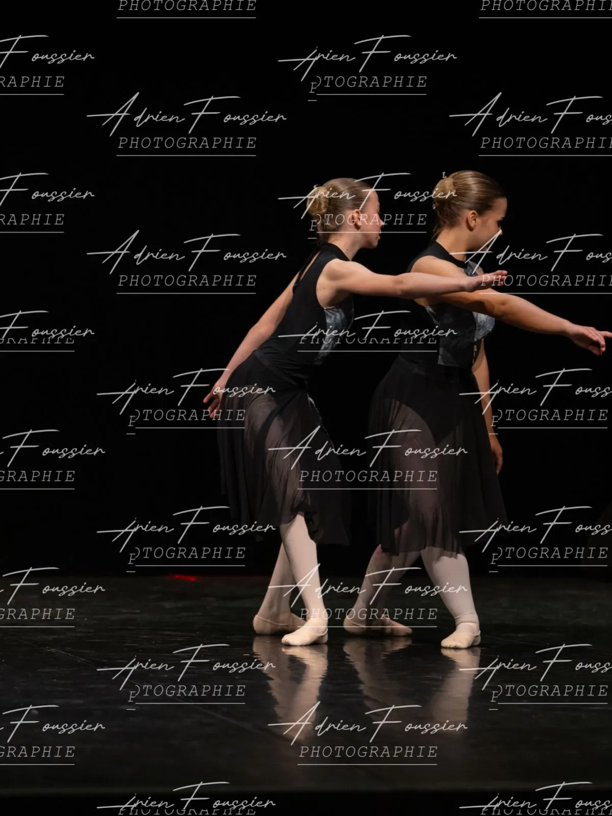 bc-danse-2026 — 124-146-part-2 — Pierrot-3Q6A6926