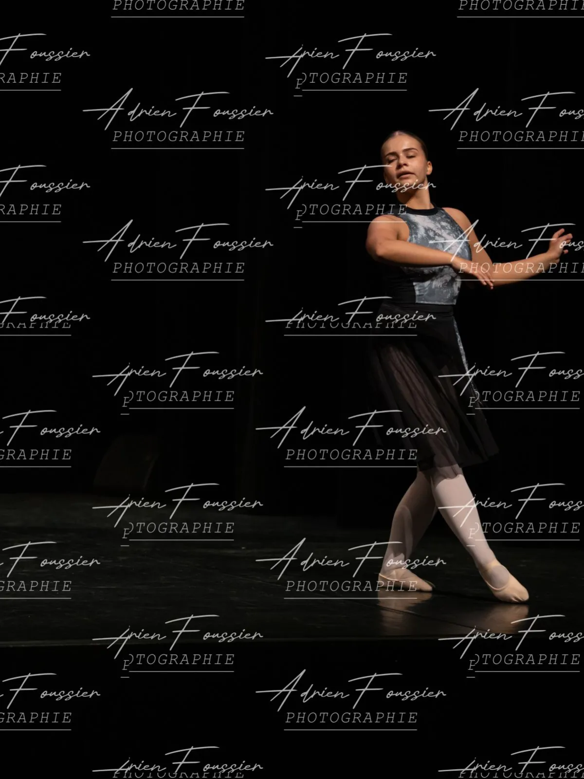bc-danse-2026 — 124-146-part-2 — Pierrot-3Q6A6931