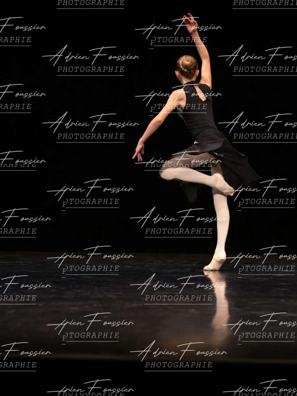 bc-danse-2026 — 124-146-part-2 — Pierrot-3Q6A6933