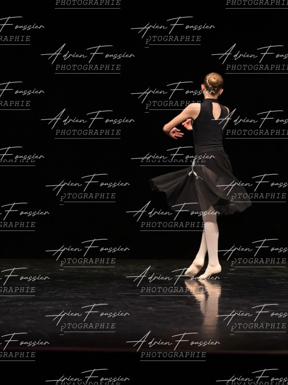 bc-danse-2026 — 124-146-part-2 — Pierrot-3Q6A6935