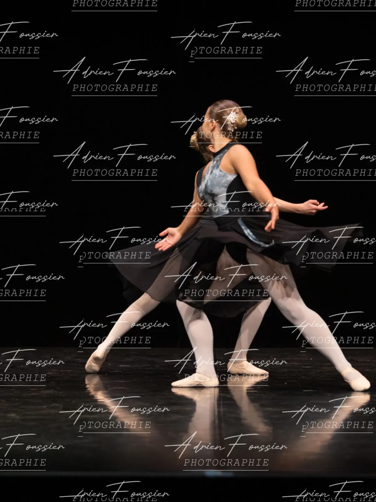 bc-danse-2026 — 124-146-part-2 — Pierrot-3Q6A6936