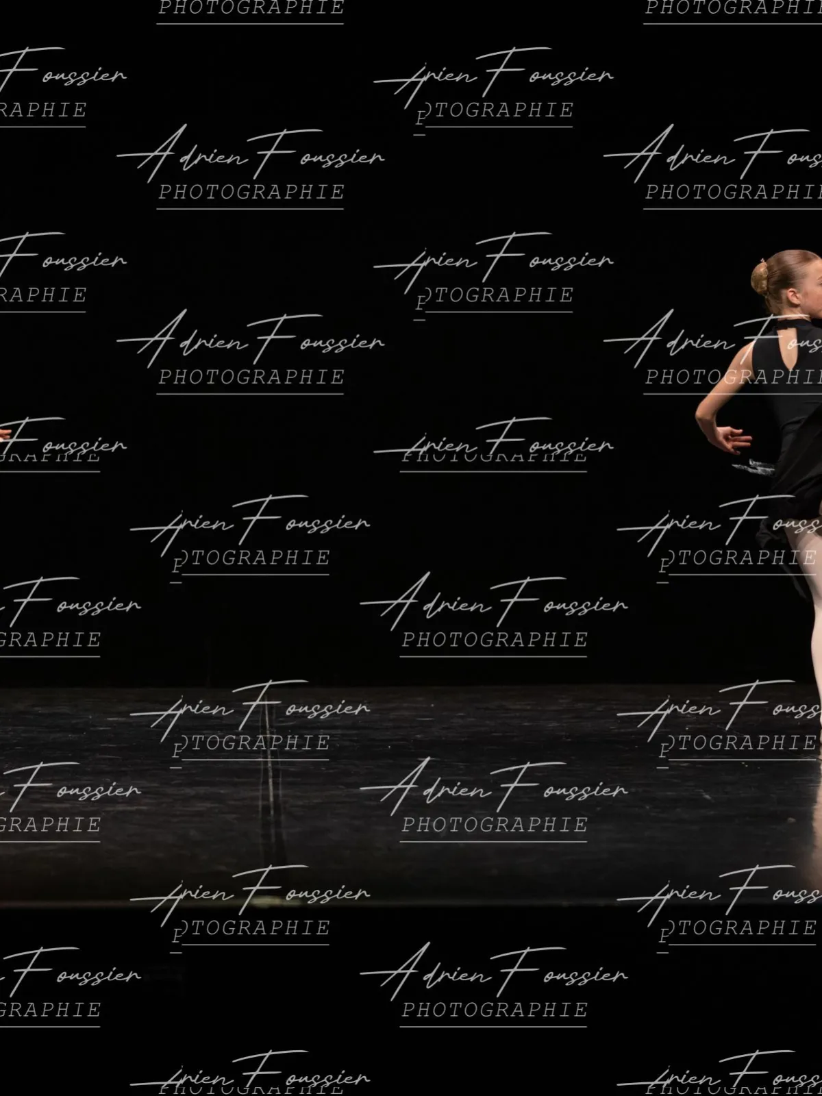 bc-danse-2026 — 124-146-part-2 — Pierrot-3Q6A6938