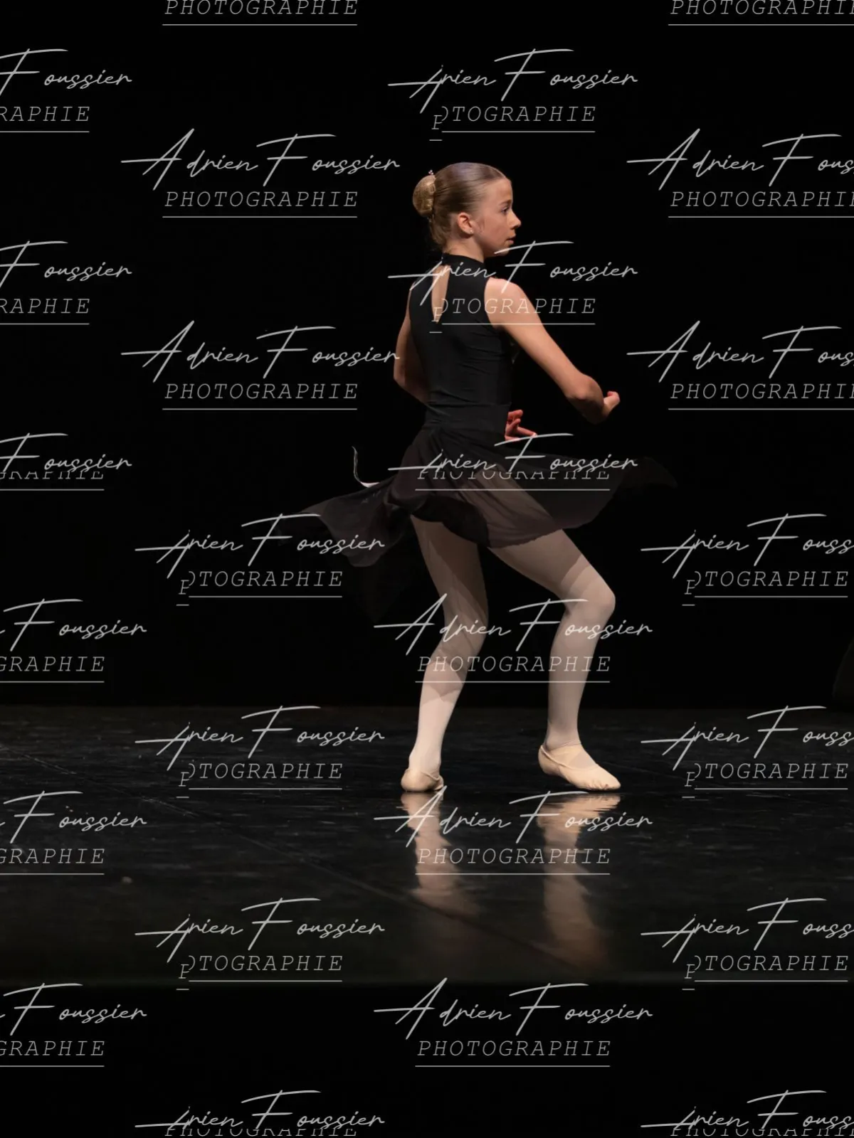 bc-danse-2026 — 124-146-part-2 — Pierrot-3Q6A6939