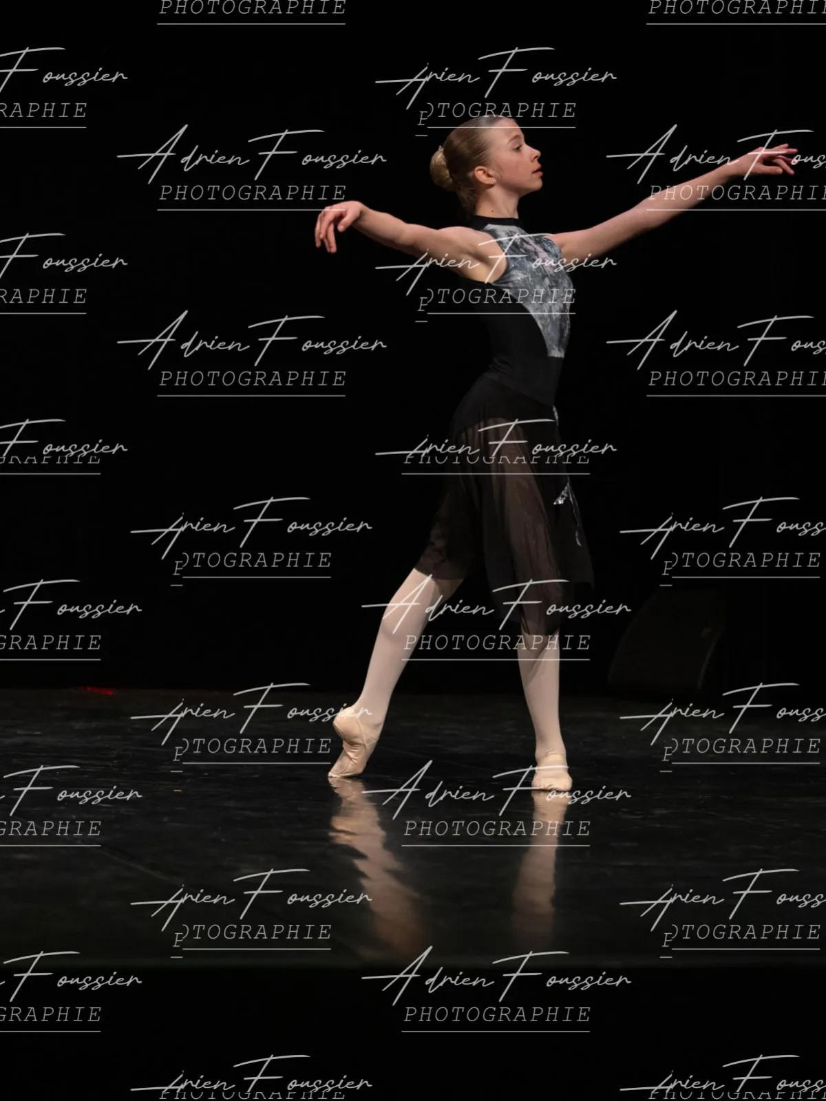 bc-danse-2026 — 124-146-part-2 — Pierrot-3Q6A6940