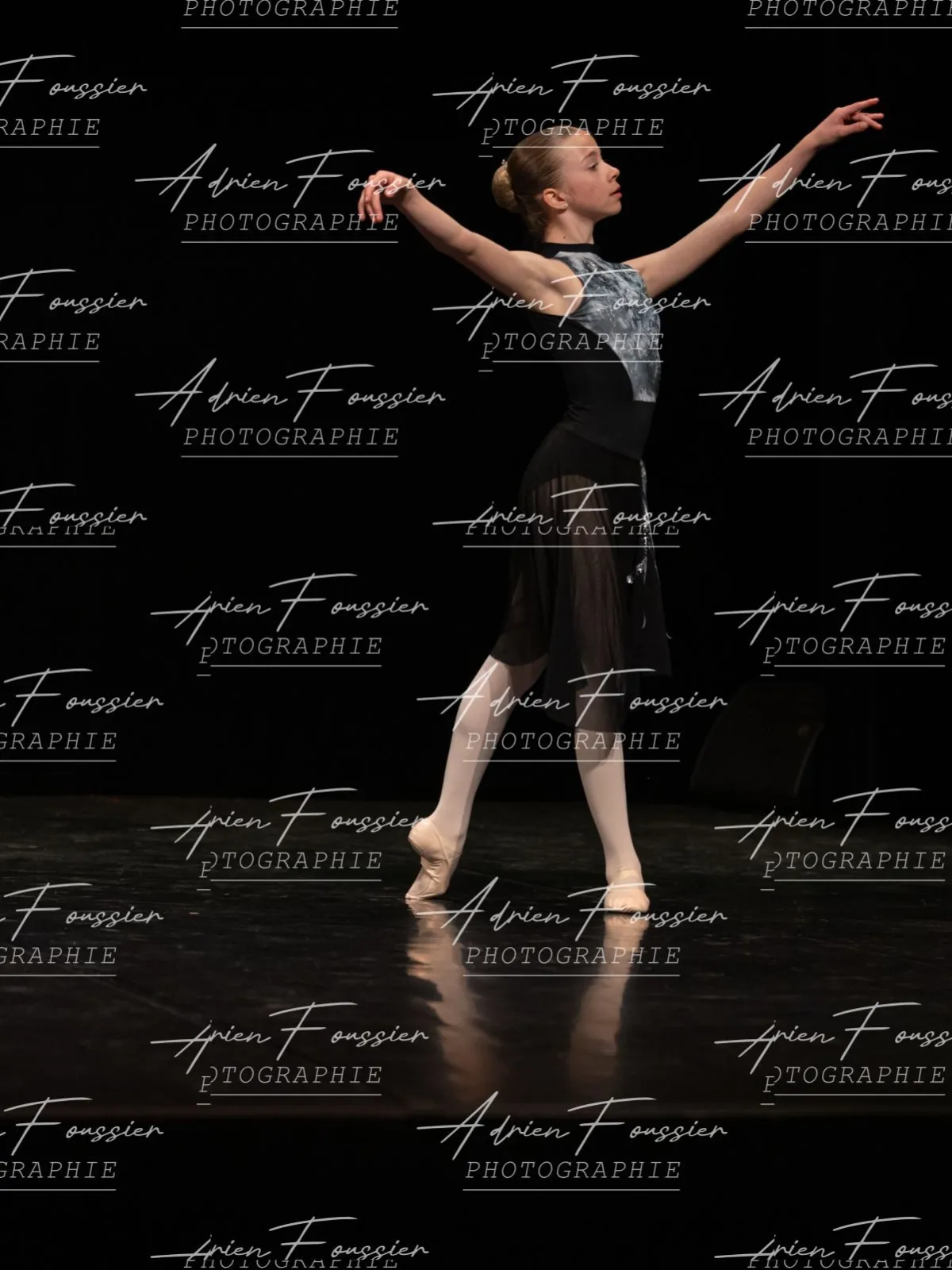 bc-danse-2026 — 124-146-part-2 — Pierrot-3Q6A6941