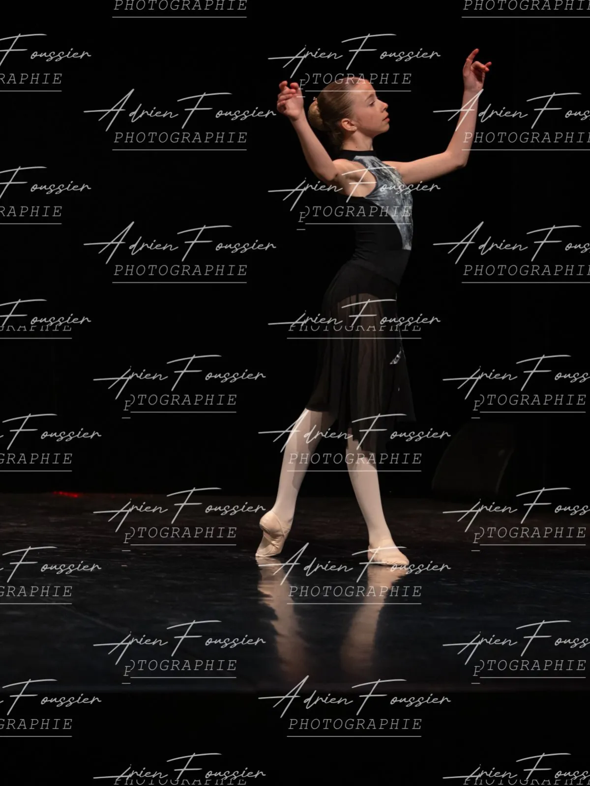bc-danse-2026 — 124-146-part-2 — Pierrot-3Q6A6942