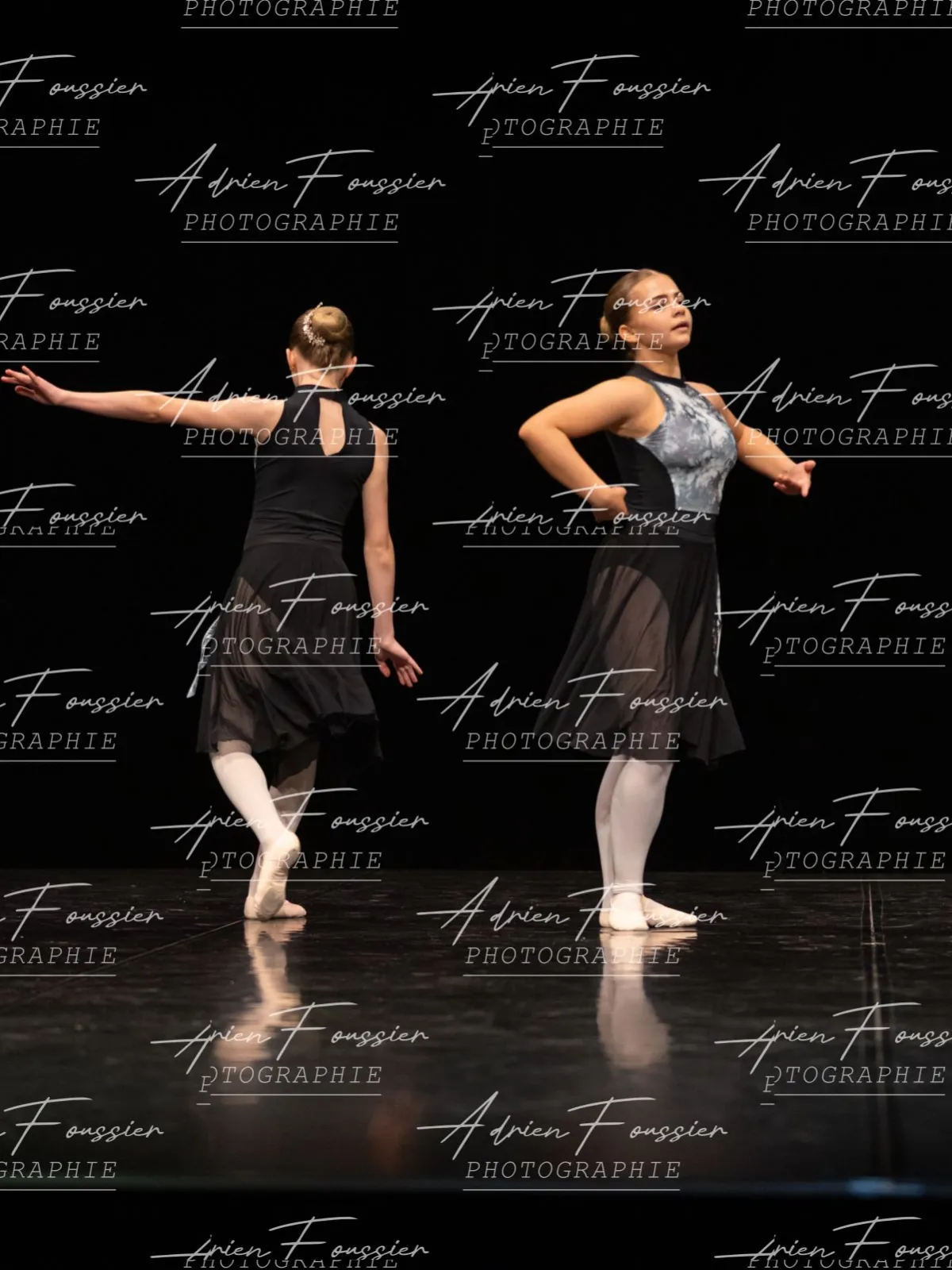 bc-danse-2026 — 124-146-part-2 — Pierrot-3Q6A6943