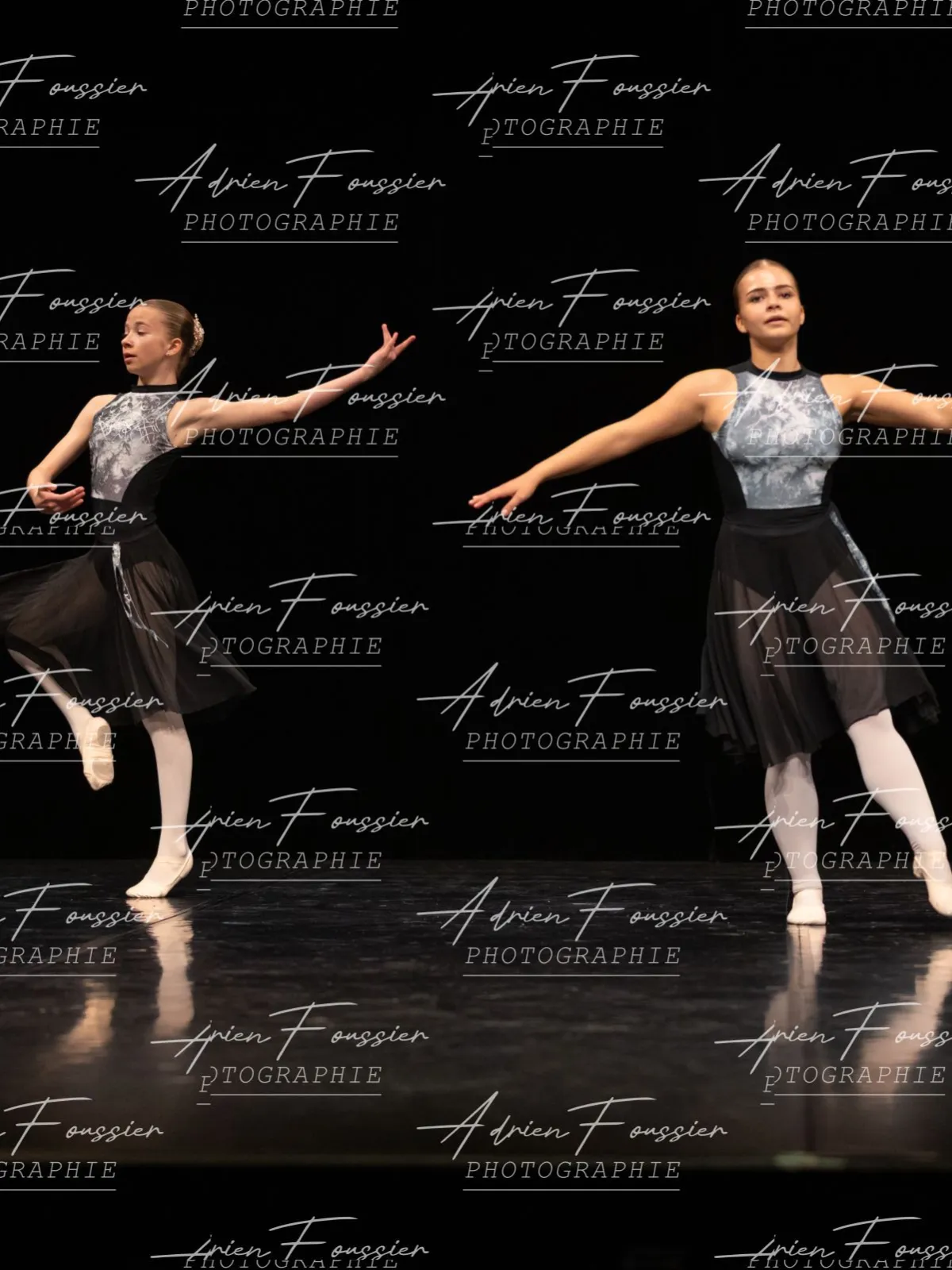 bc-danse-2026 — 124-146-part-2 — Pierrot-3Q6A6944
