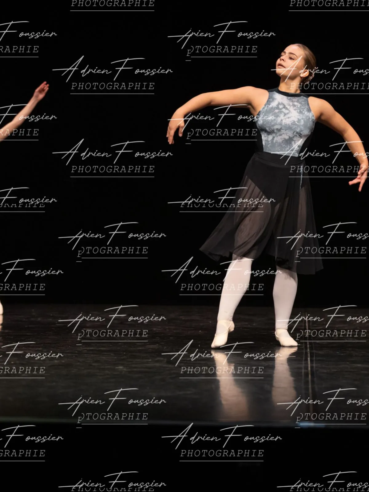 bc-danse-2026 — 124-146-part-2 — Pierrot-3Q6A6946