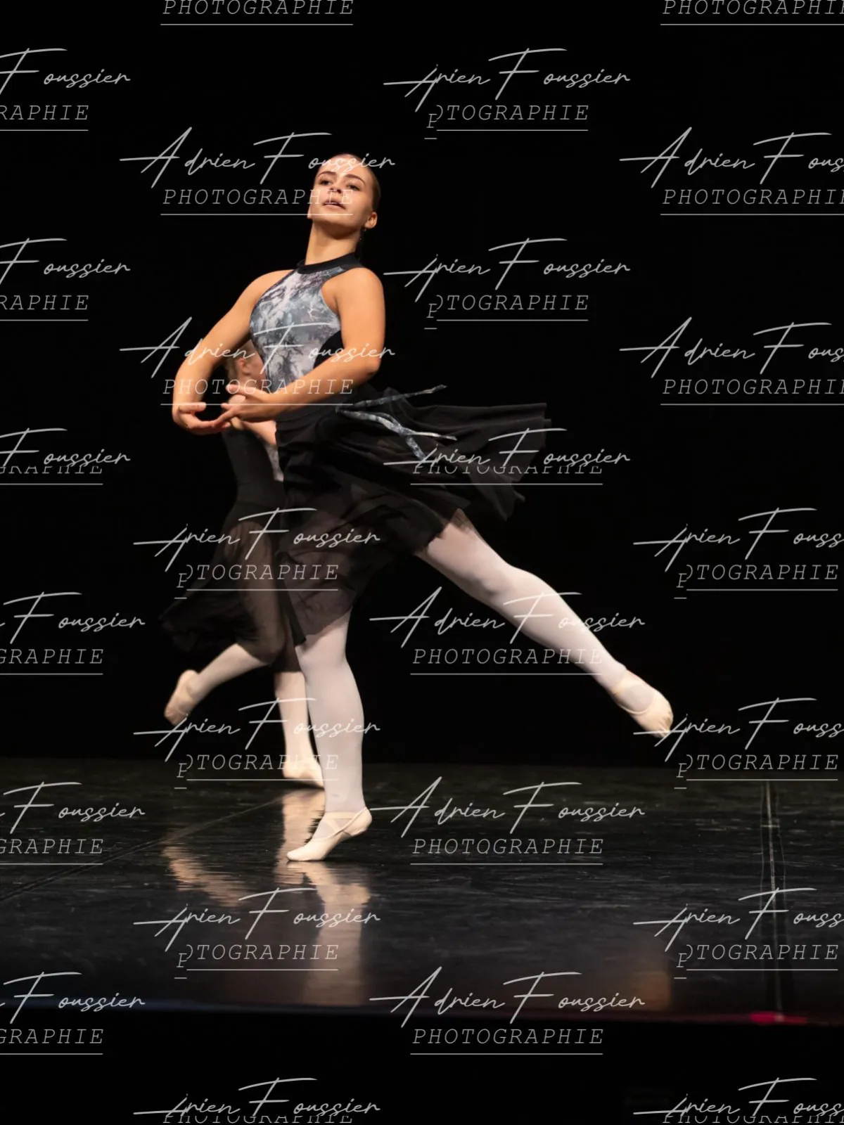 bc-danse-2026 — 124-146-part-2 — Pierrot-3Q6A6948