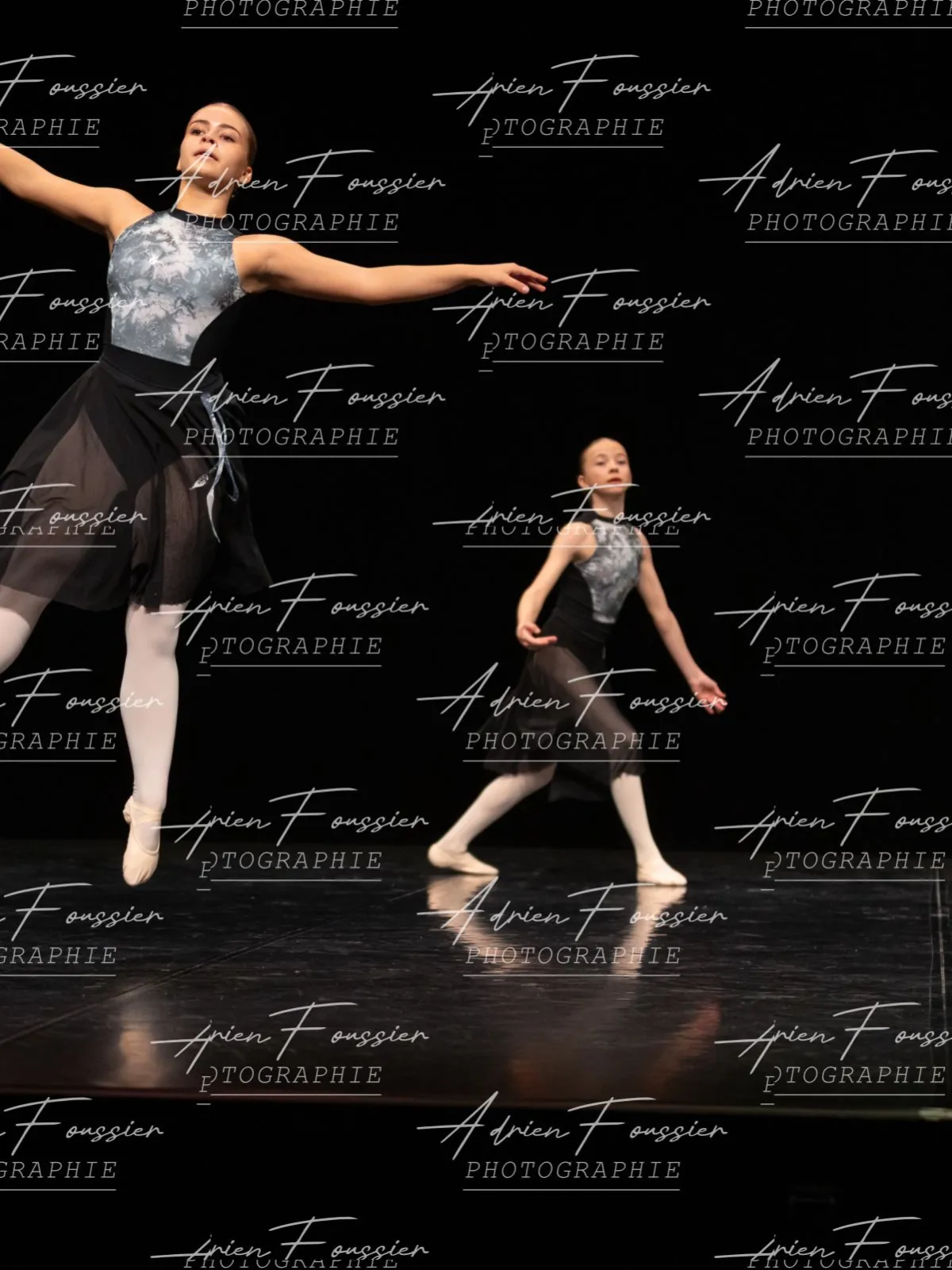 bc-danse-2026 — 124-146-part-2 — Pierrot-3Q6A6949