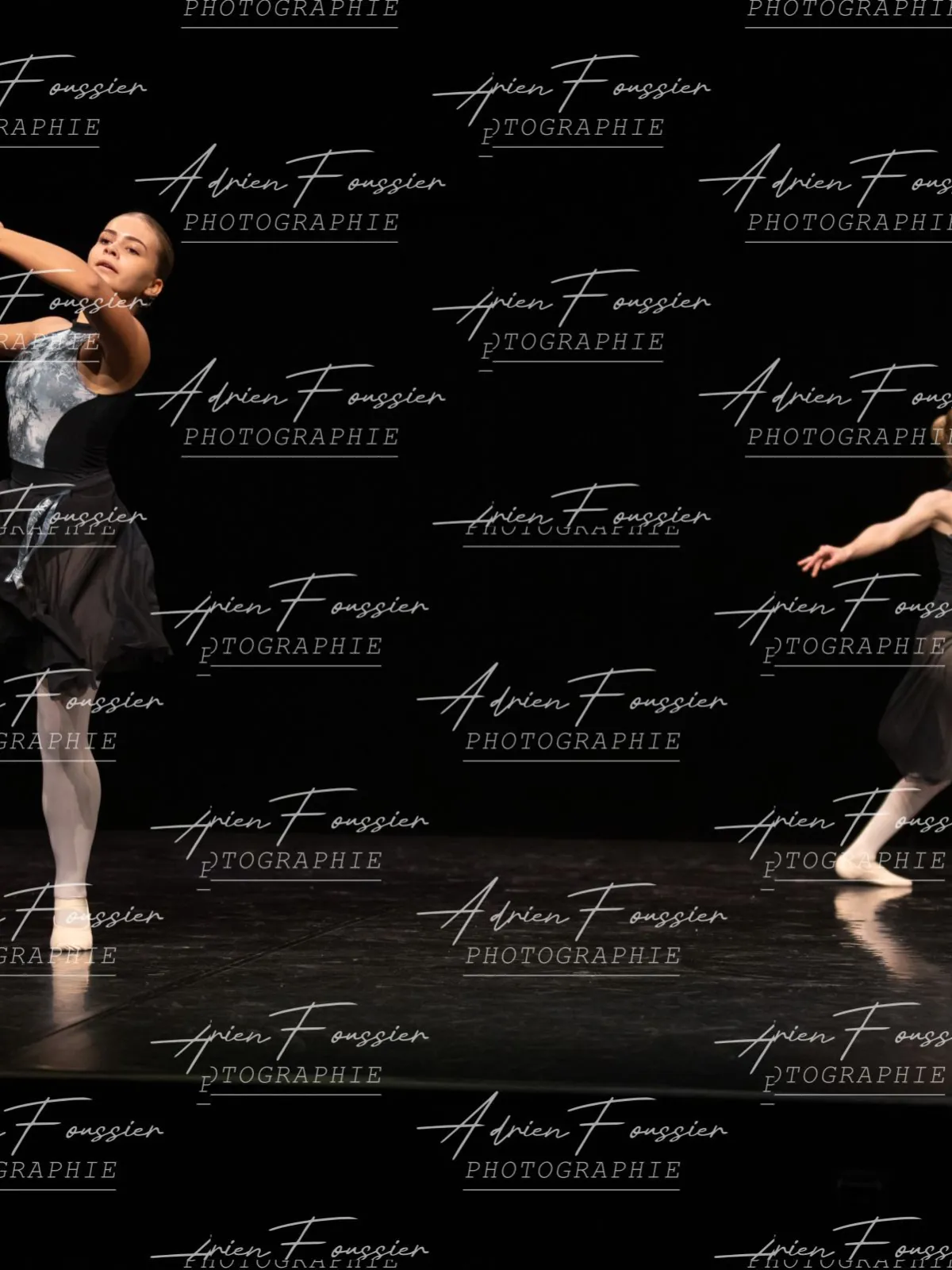 bc-danse-2026 — 124-146-part-2 — Pierrot-3Q6A6950