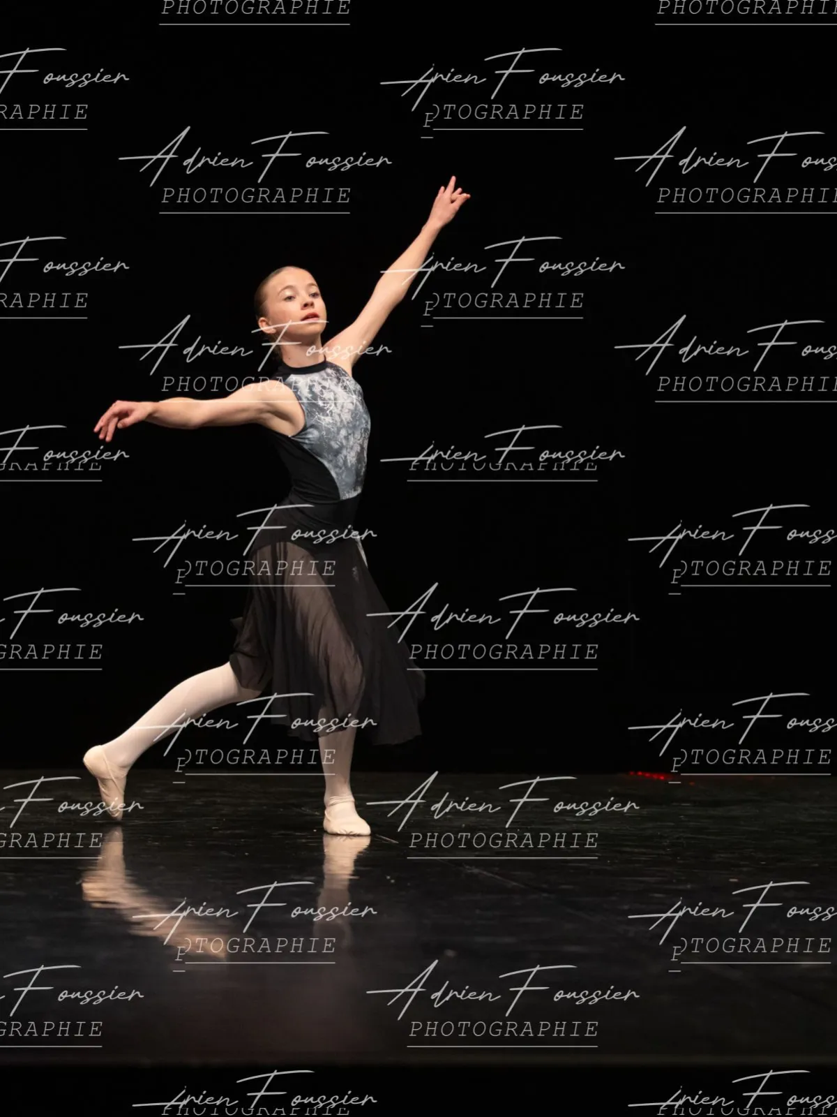 bc-danse-2026 — 124-146-part-2 — Pierrot-3Q6A6951