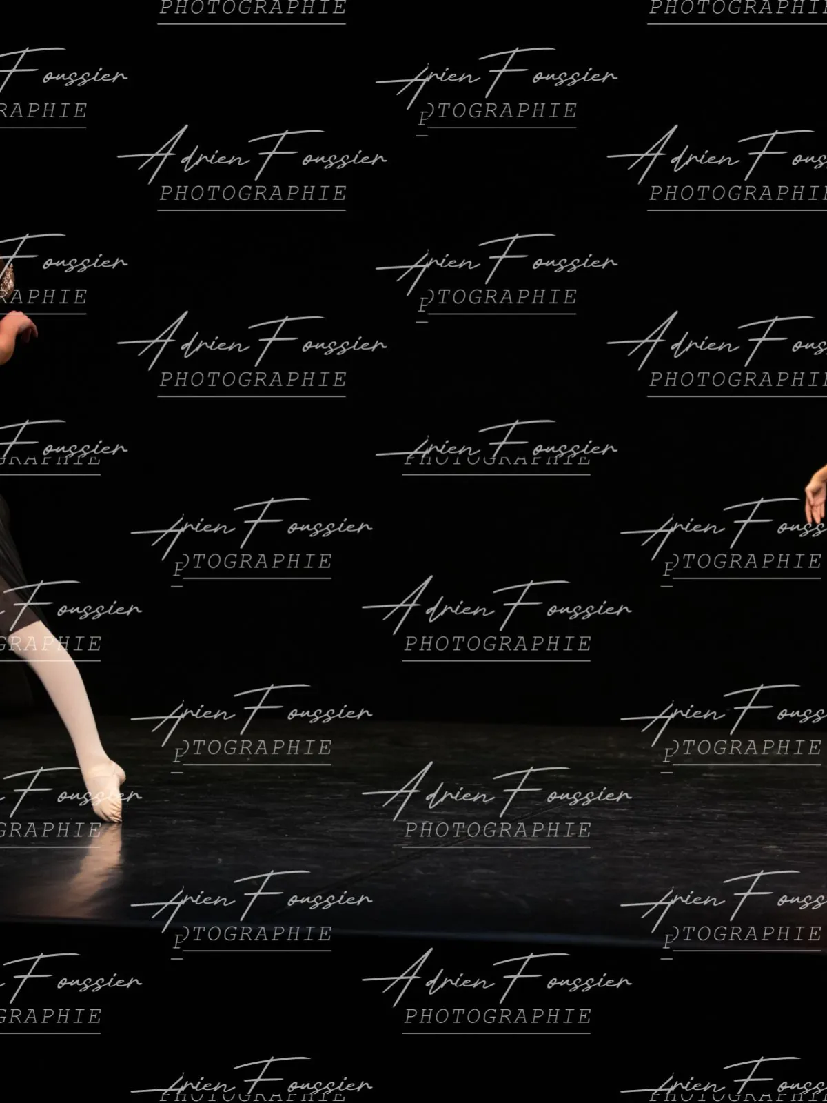 bc-danse-2026 — 124-146-part-2 — Pierrot-3Q6A6955