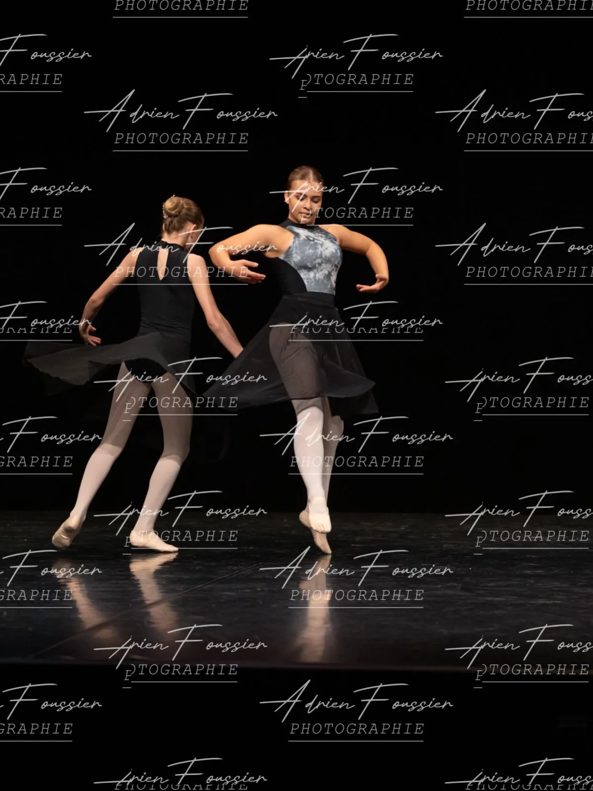 bc-danse-2026 — 124-146-part-2 — Pierrot-3Q6A6956