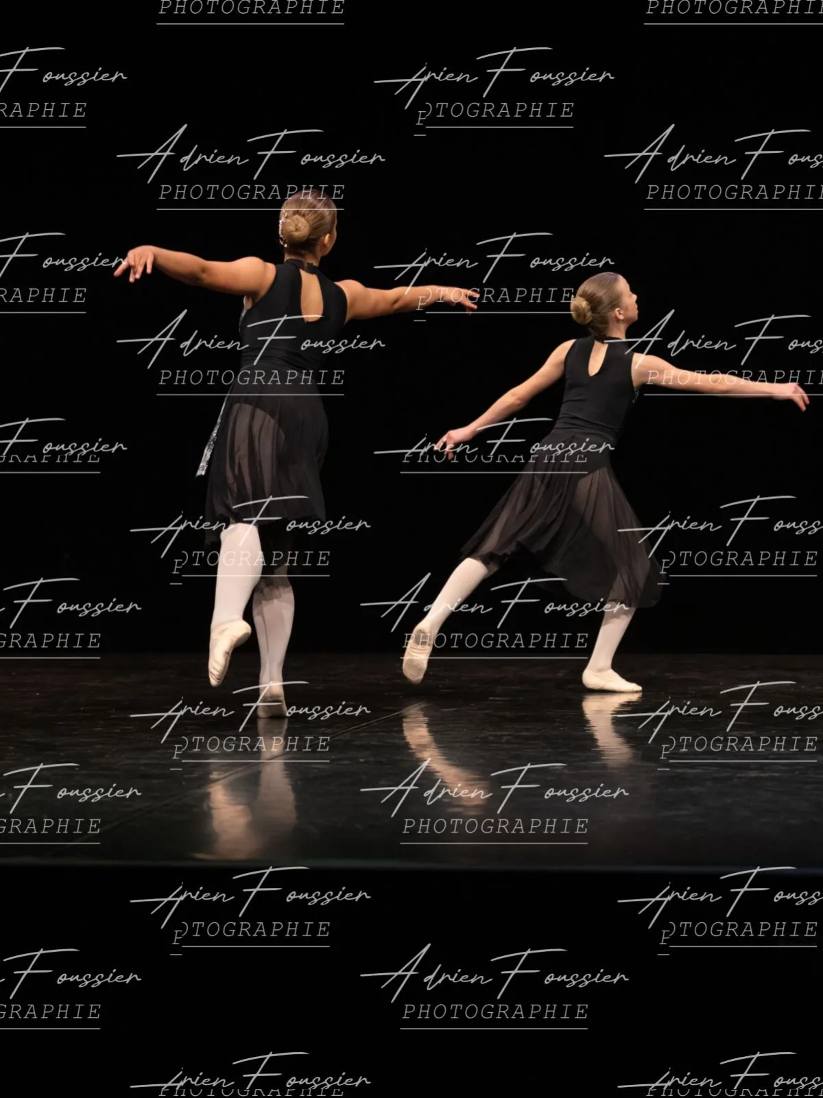 bc-danse-2026 — 124-146-part-2 — Pierrot-3Q6A6958